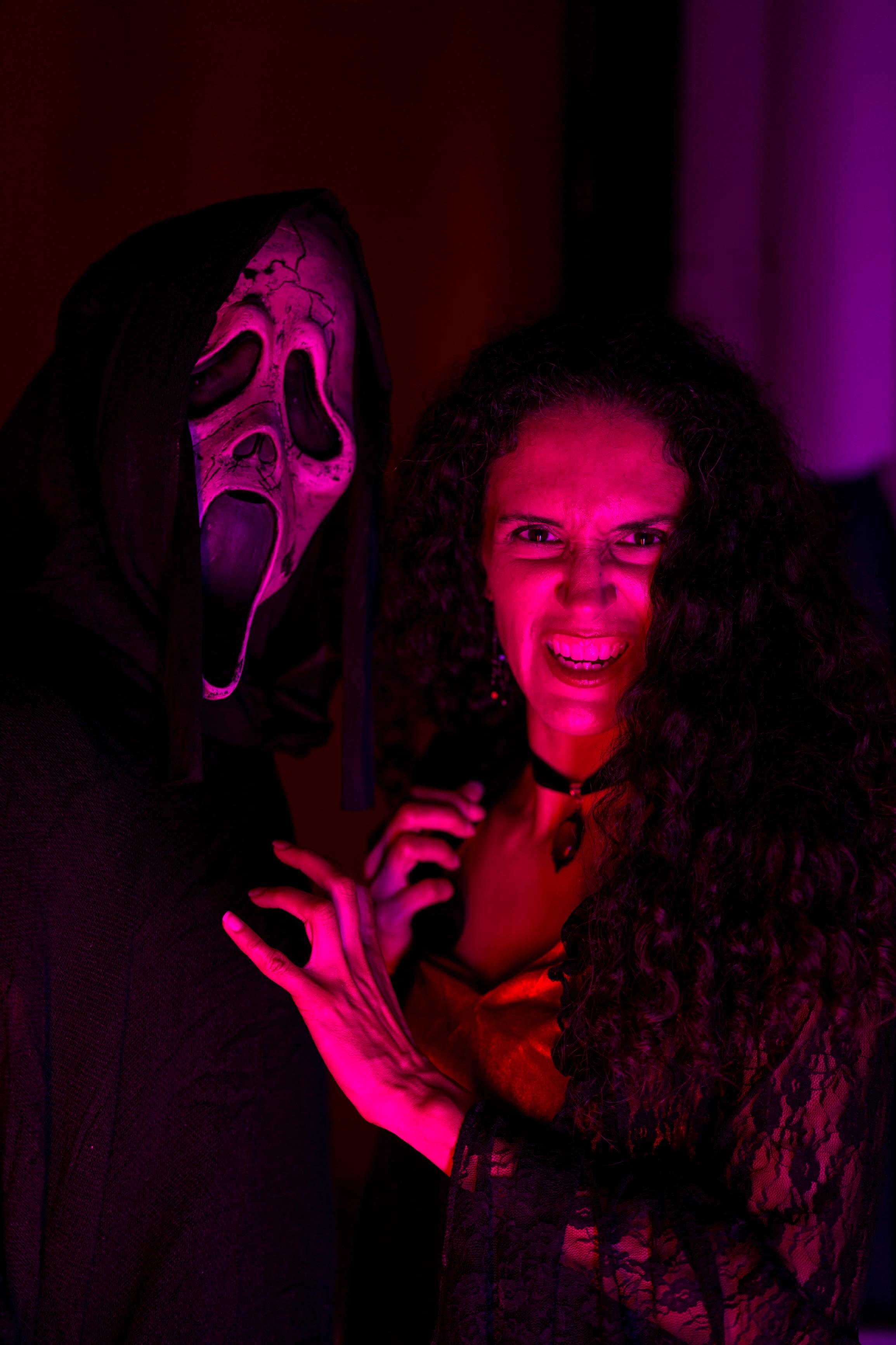 20260920-SorgHorror_Web-141304.jpg