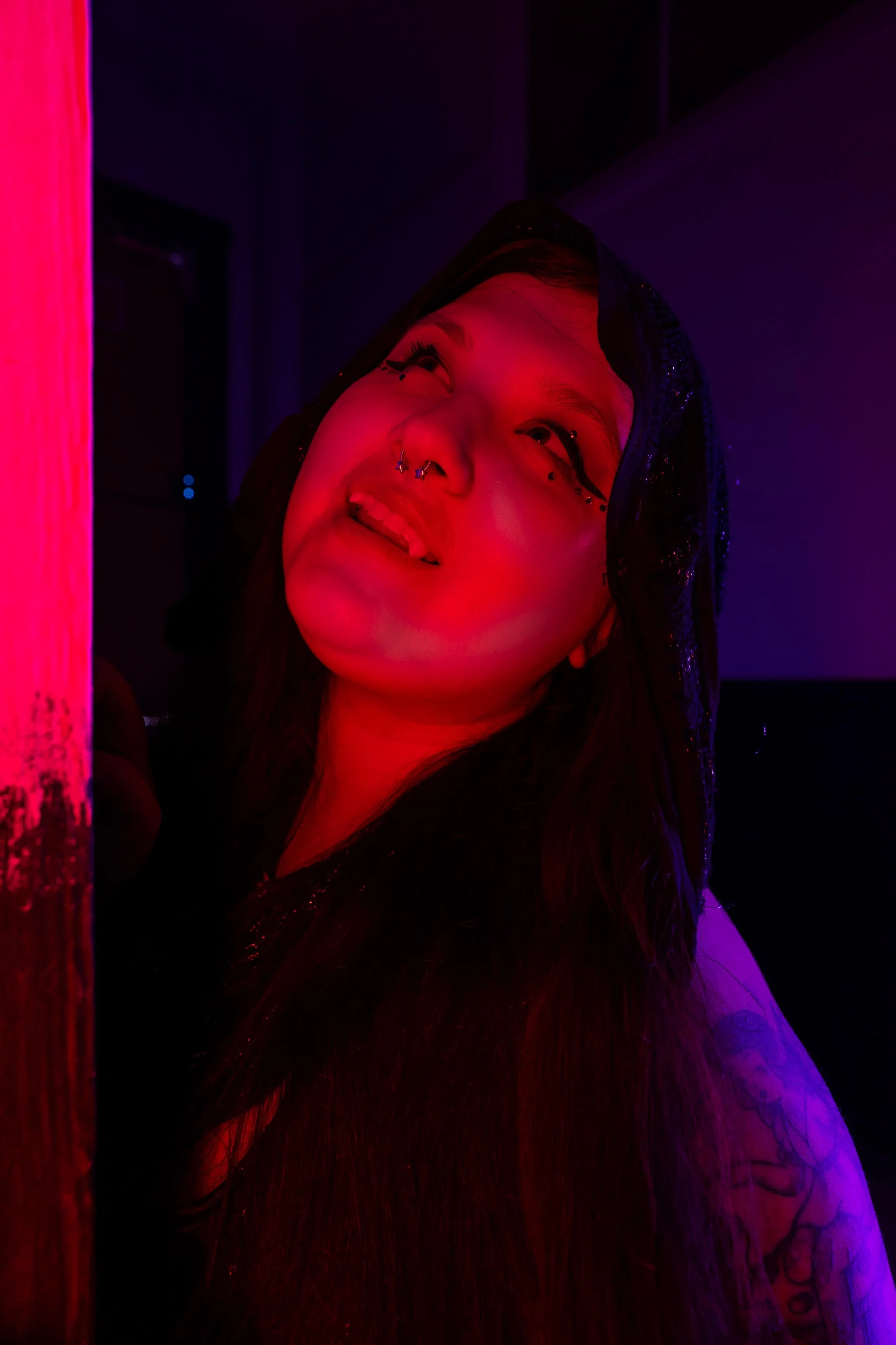20260920-SorgHorror_Web-133416.jpg