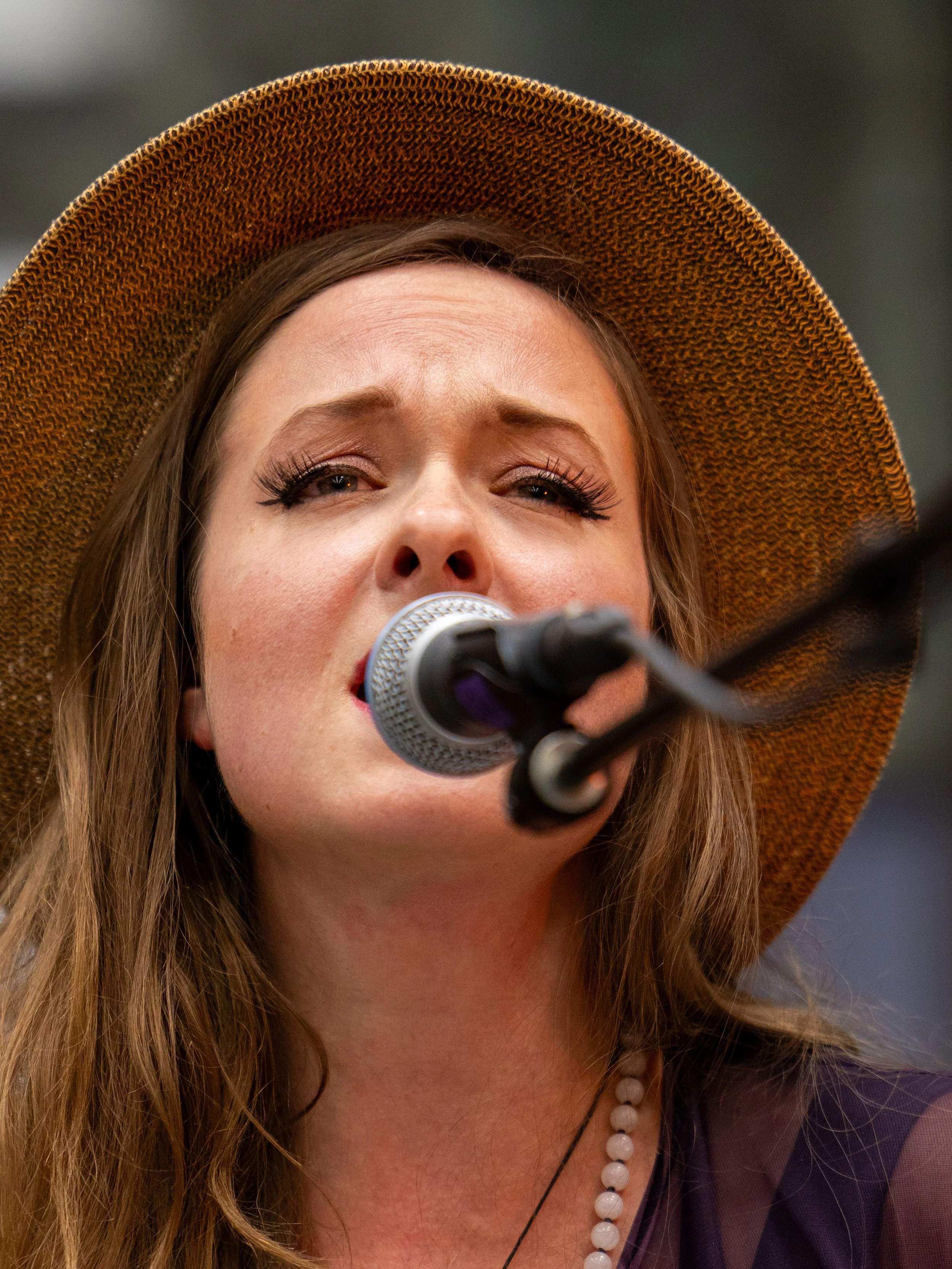 Sept2025LyricistsCorner-196.jpg