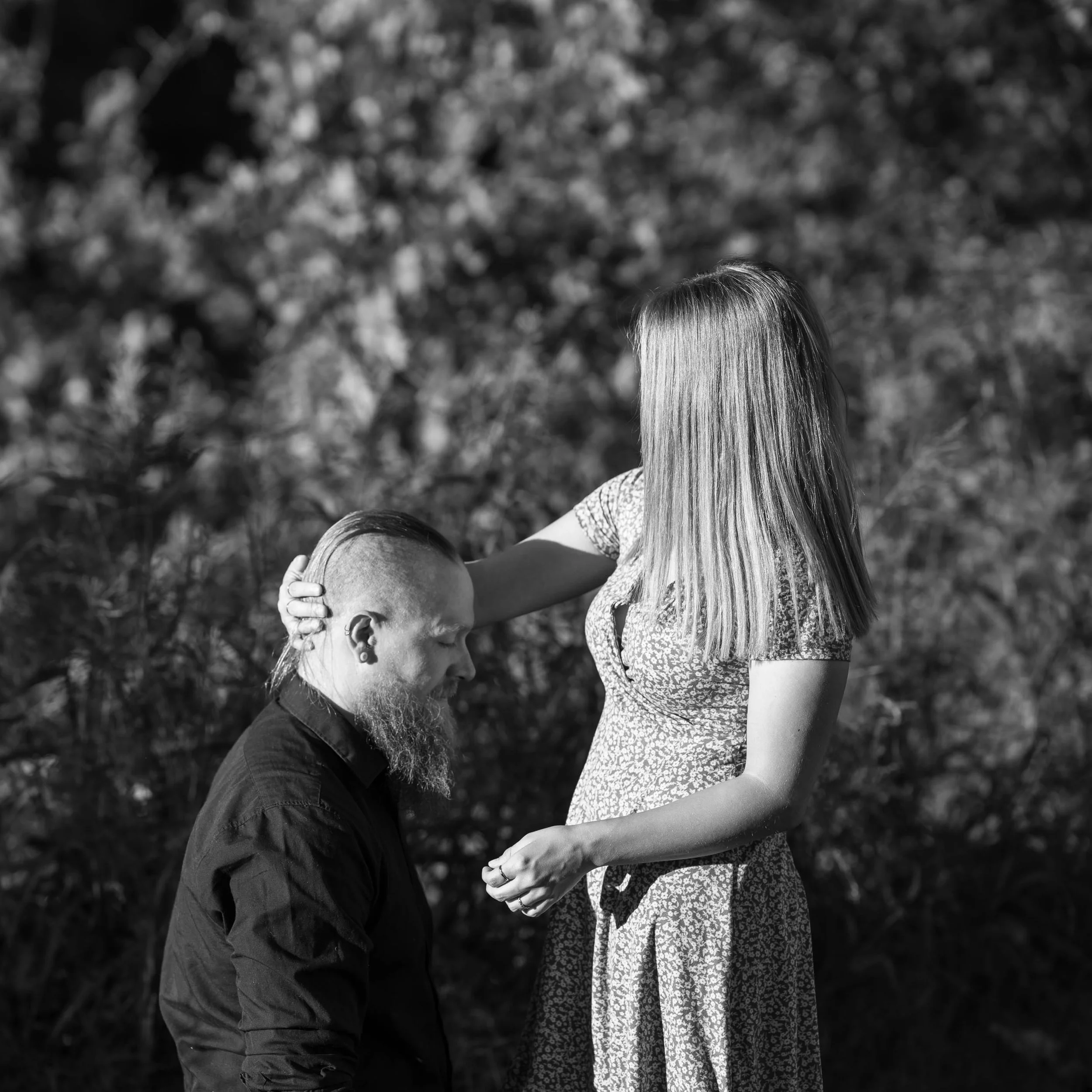20260927-Picnic_Kaylee_Web-182434-2.jpg
