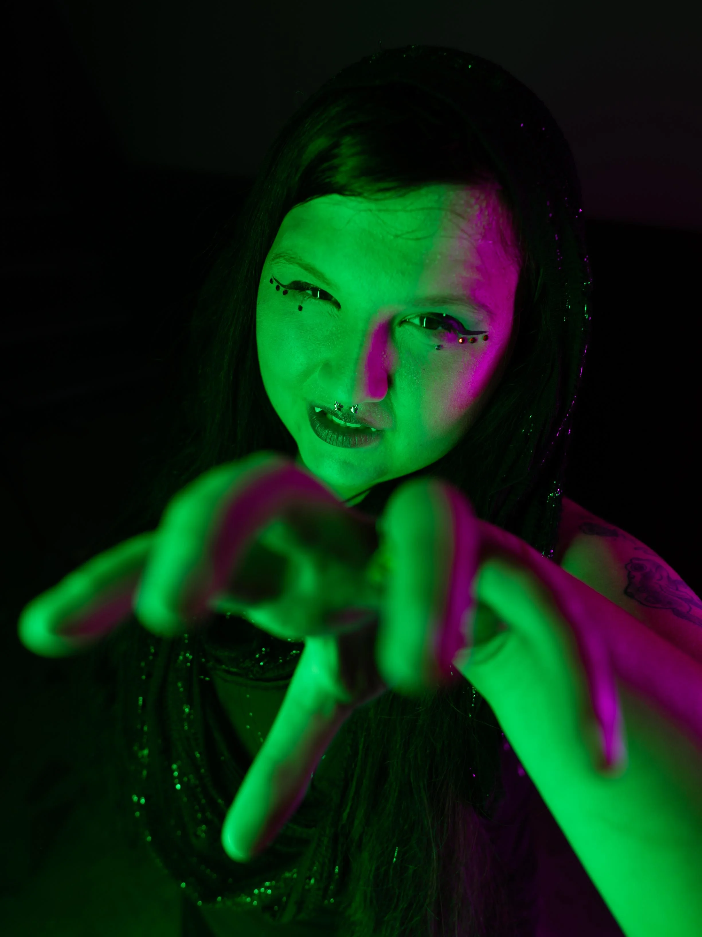 20260920-SorgHorror_Web-133035.jpg