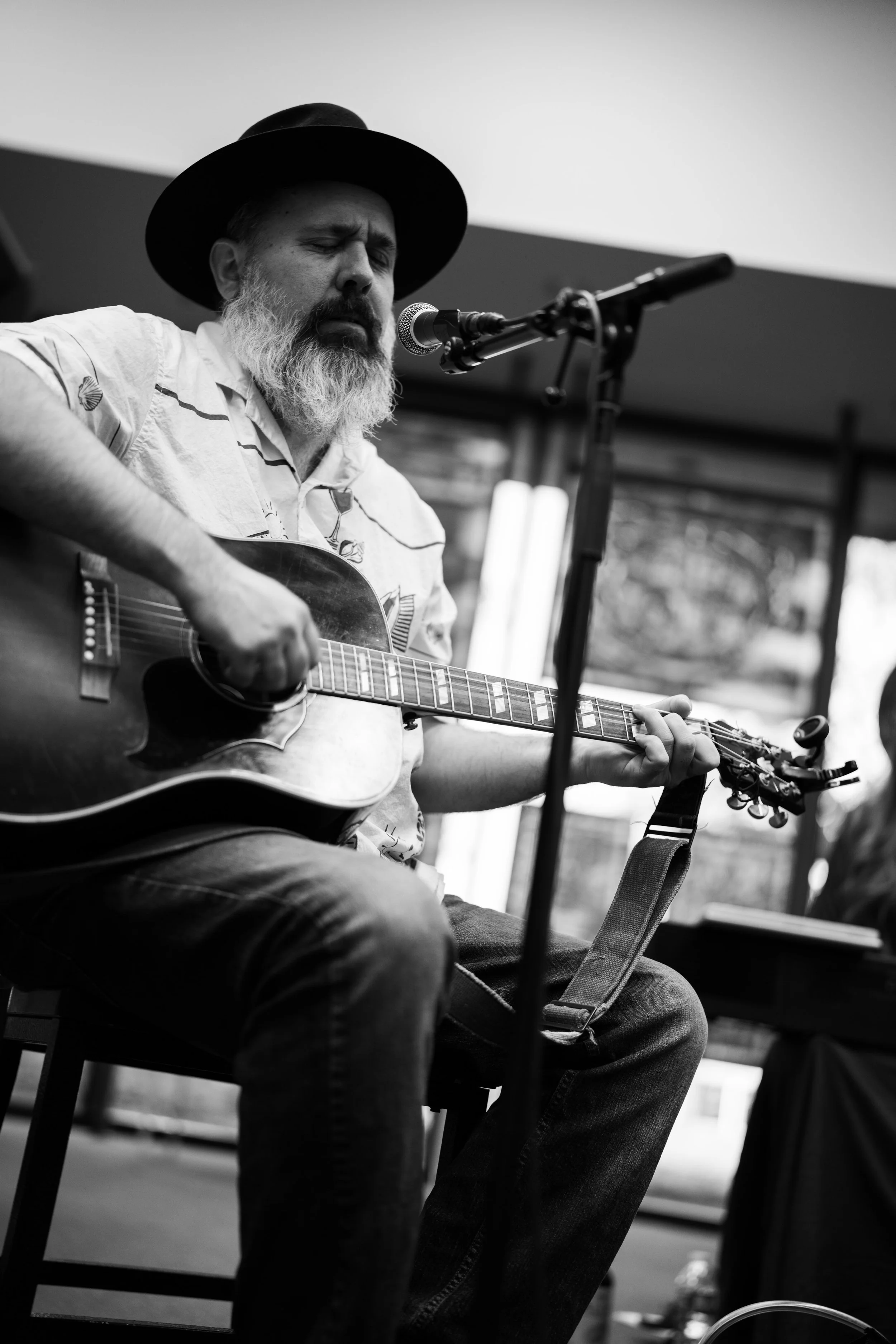 Sept2025LyricistsCorner-47.jpg
