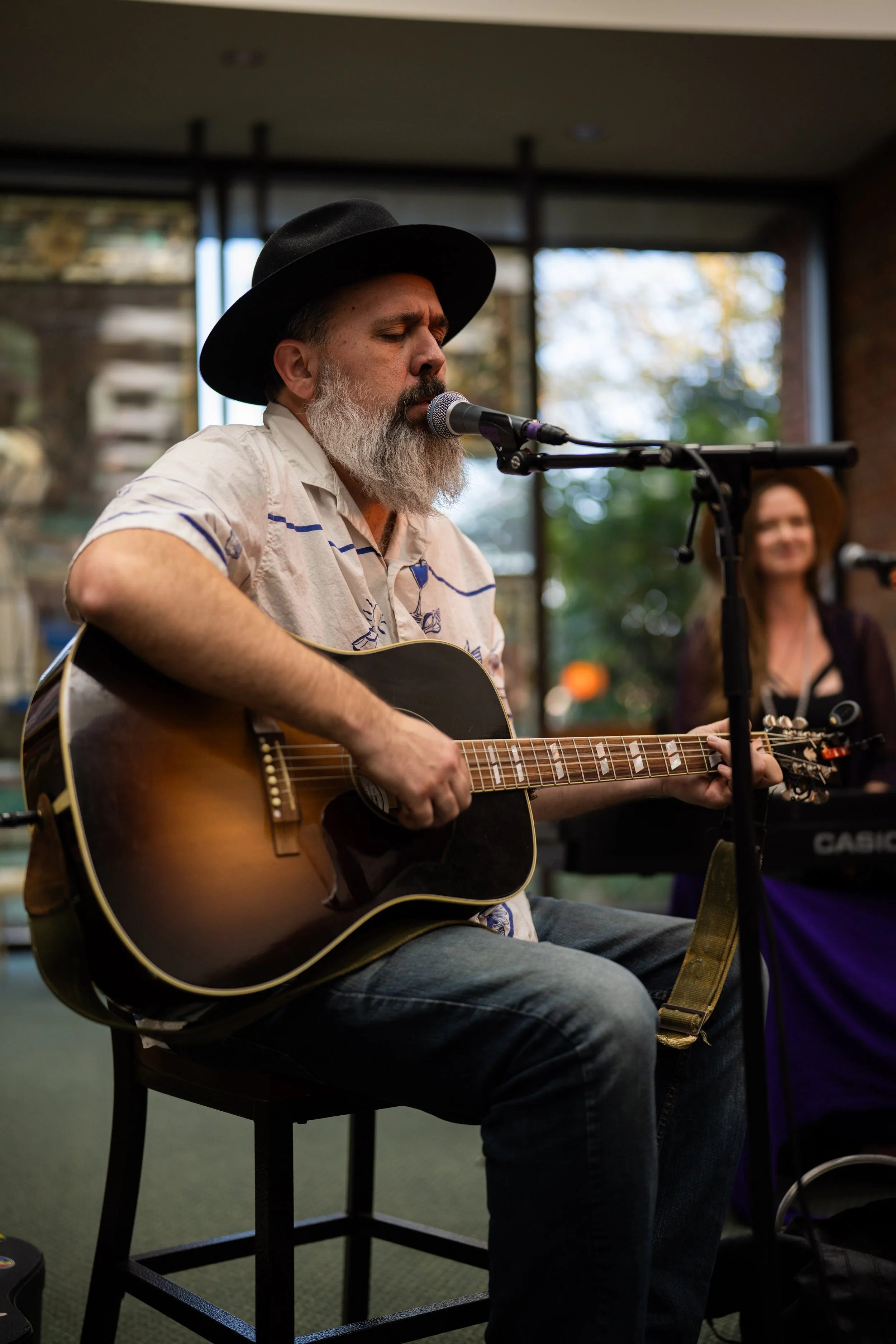 Sept2025LyricistsCorner-31.jpg