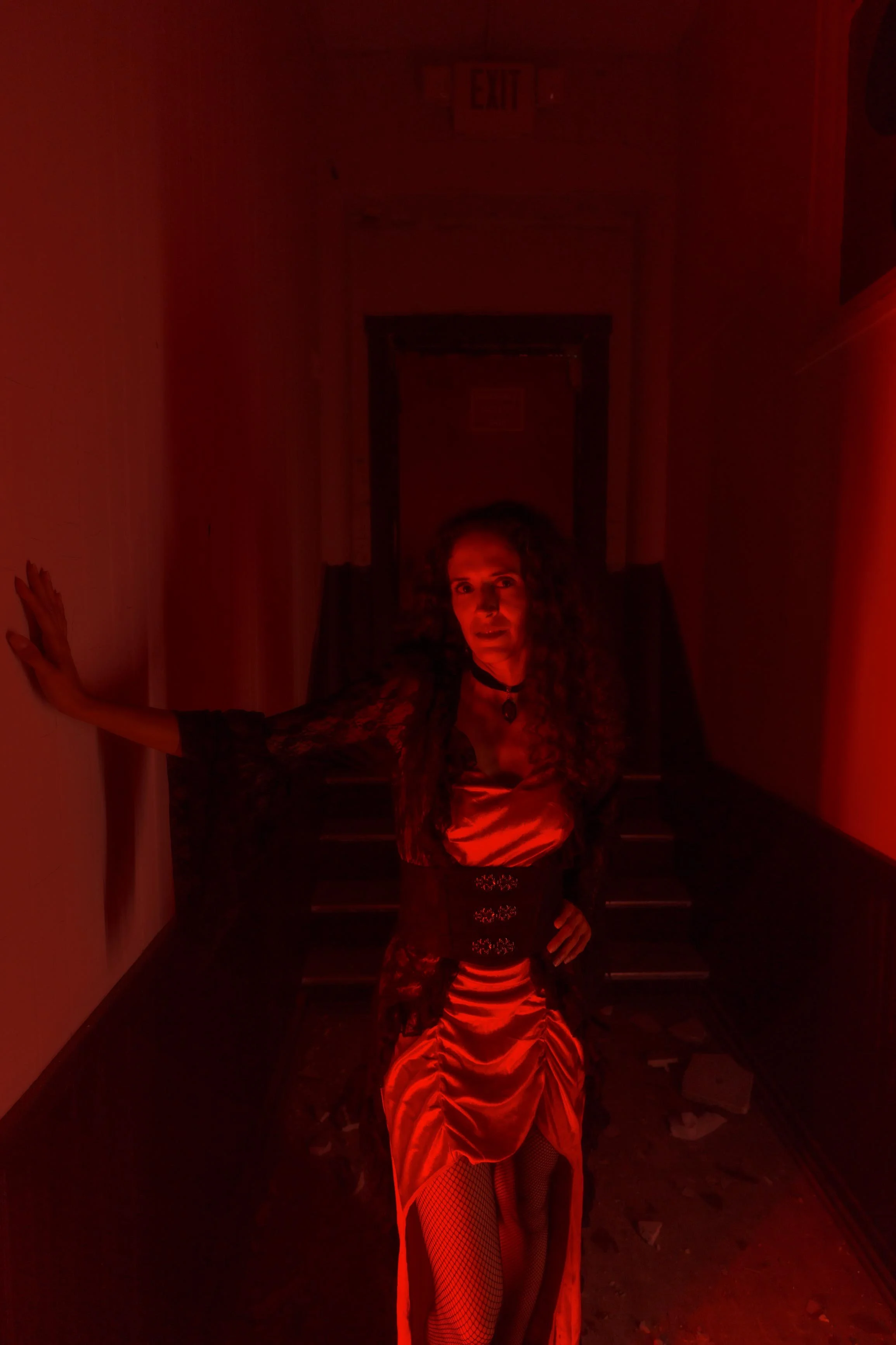 20260920-SorgHorror_Web-131640.jpg