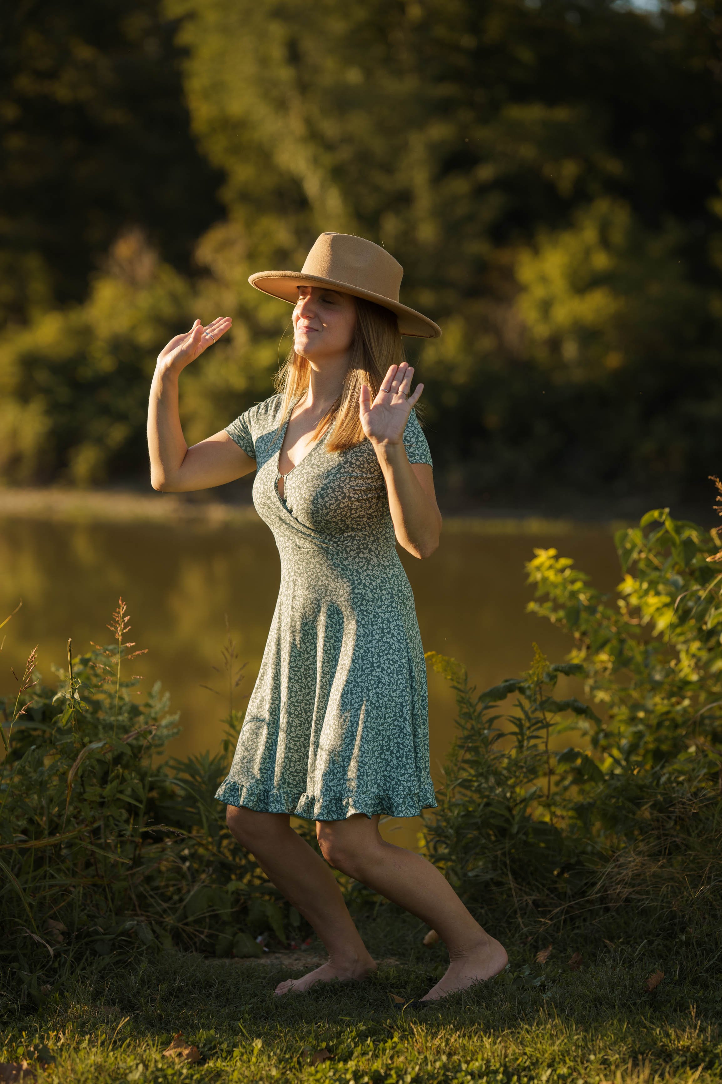 20260927-Picnic_Kaylee_Web-181836-2.jpg