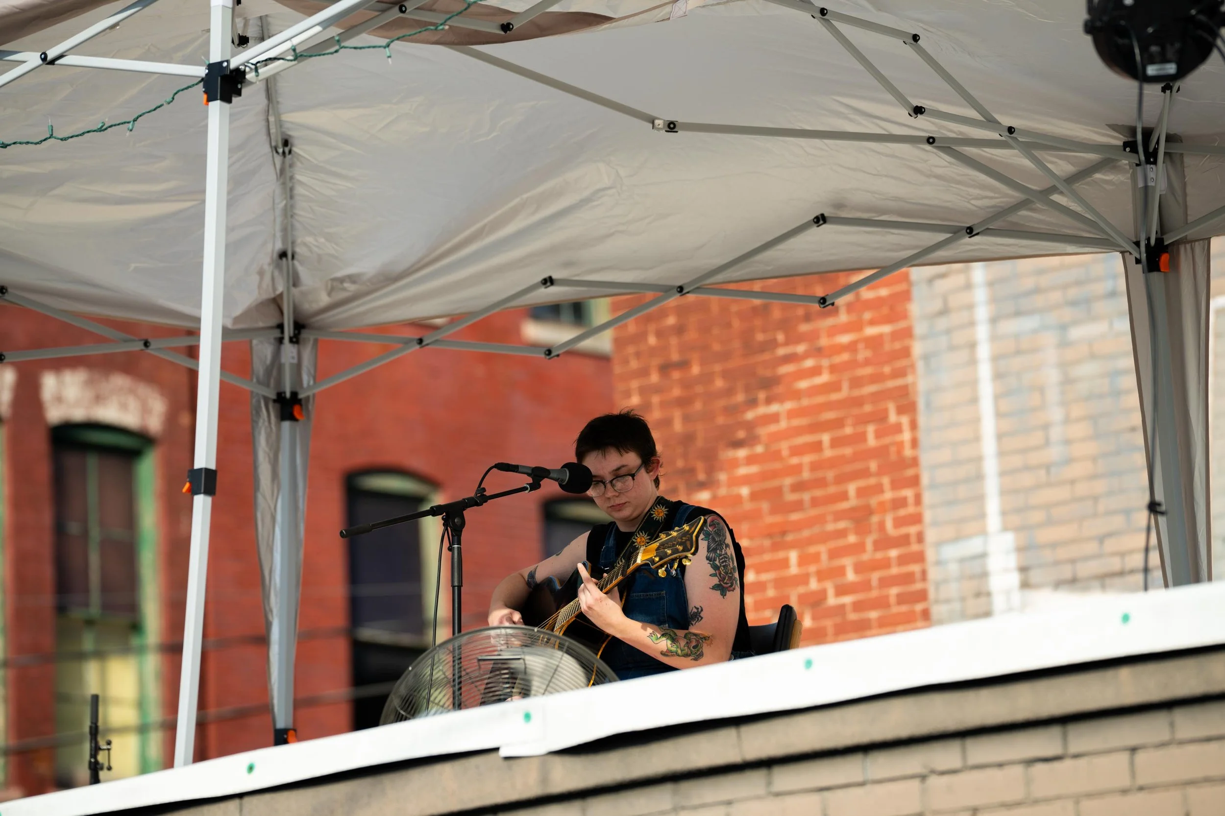 DepotDistrictOktoberfest2025-58.jpg