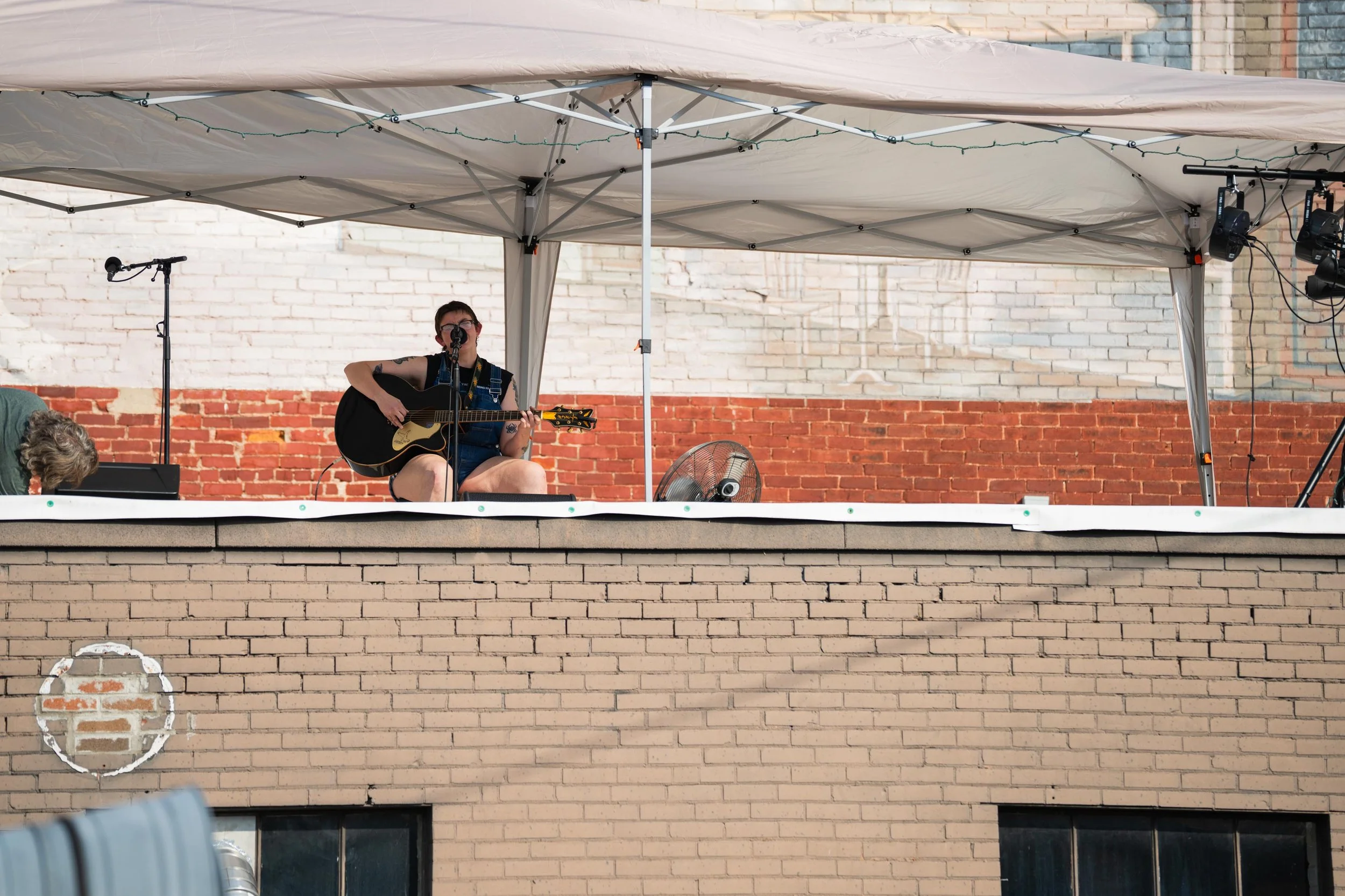 DepotDistrictOktoberfest2025-50.jpg