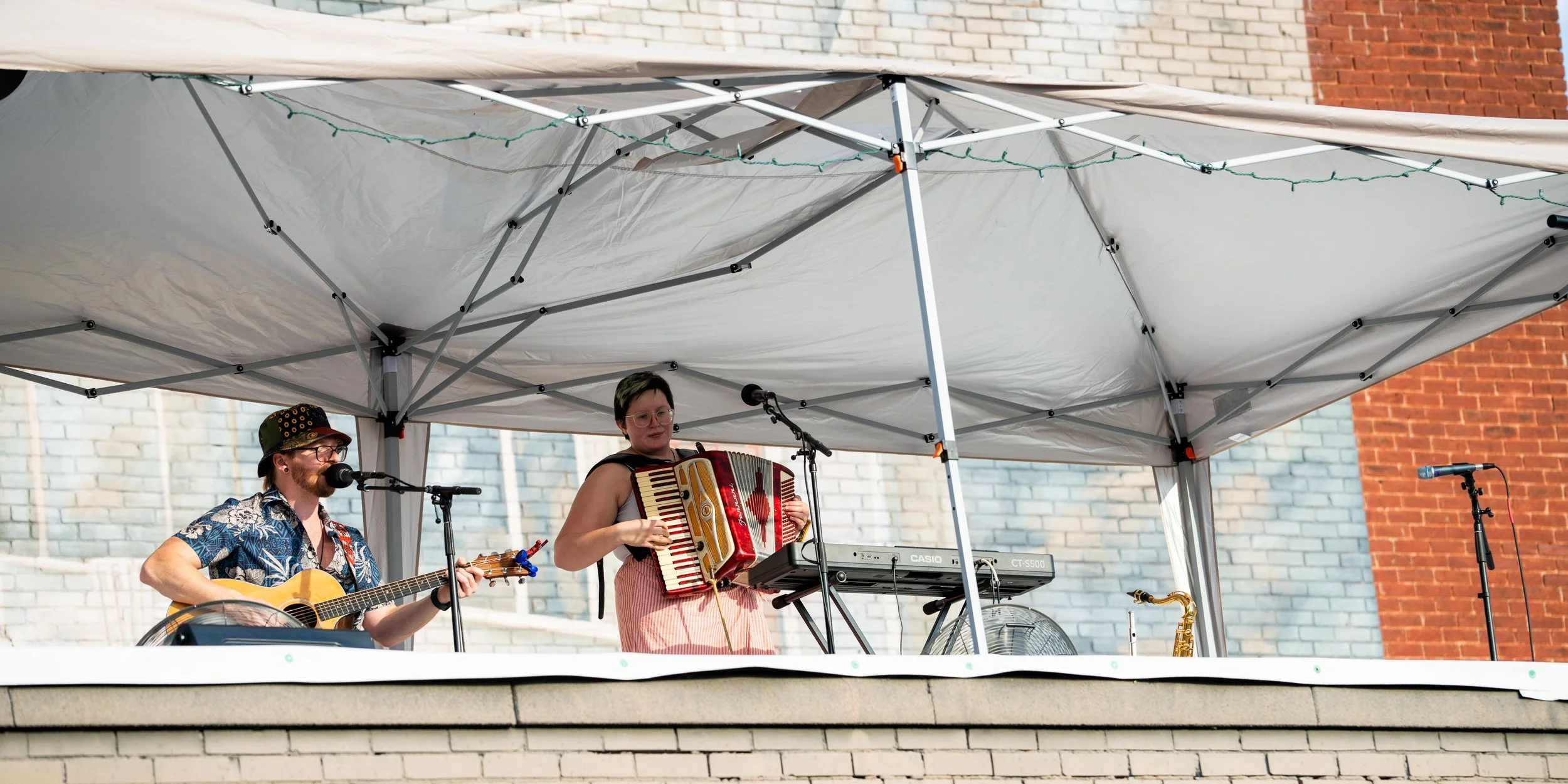 DepotDistrictOktoberfest2025-67.jpg