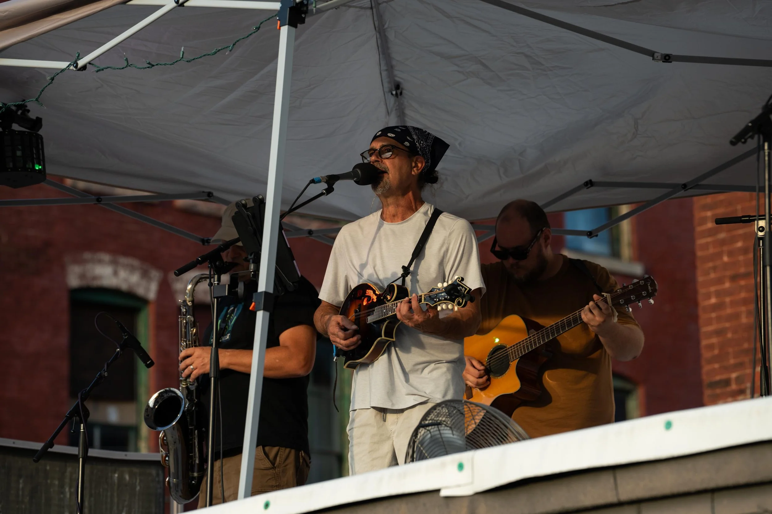 DepotDistrictOktoberfest2025-77.jpg