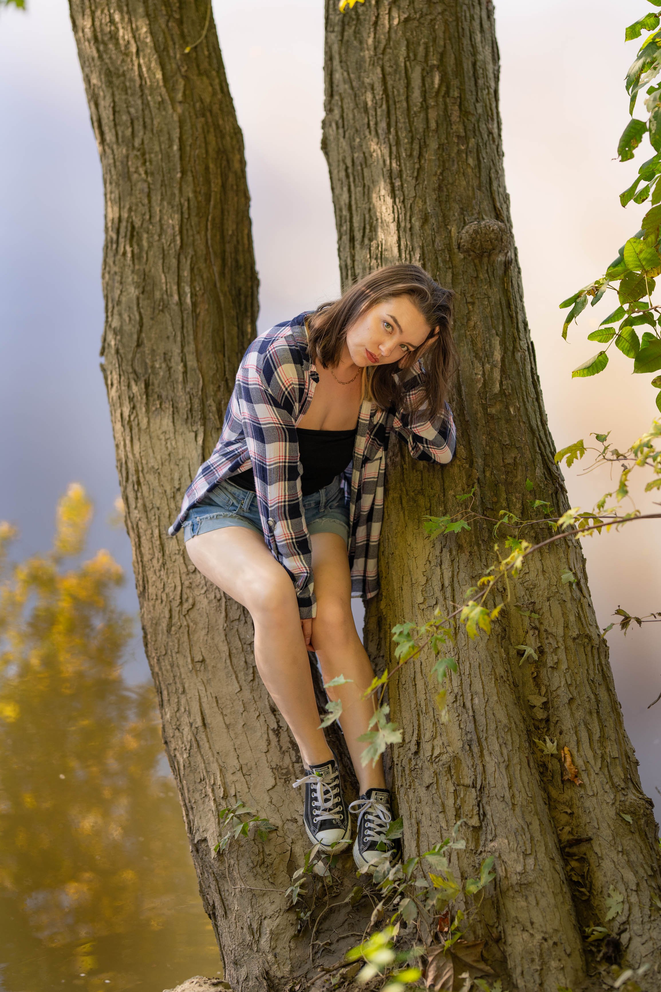 20260927-Picnic_Marianne_Web-174354.jpg