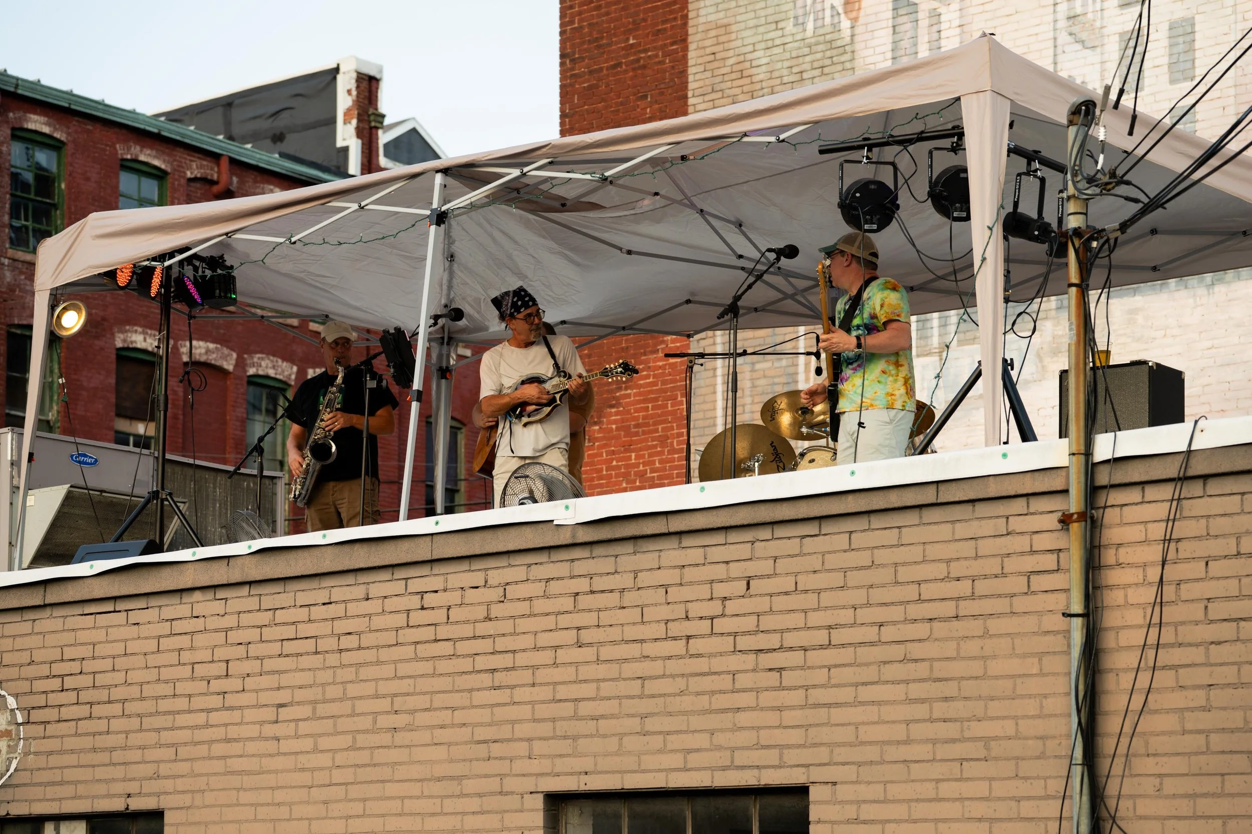 DepotDistrictOktoberfest2025-82.jpg