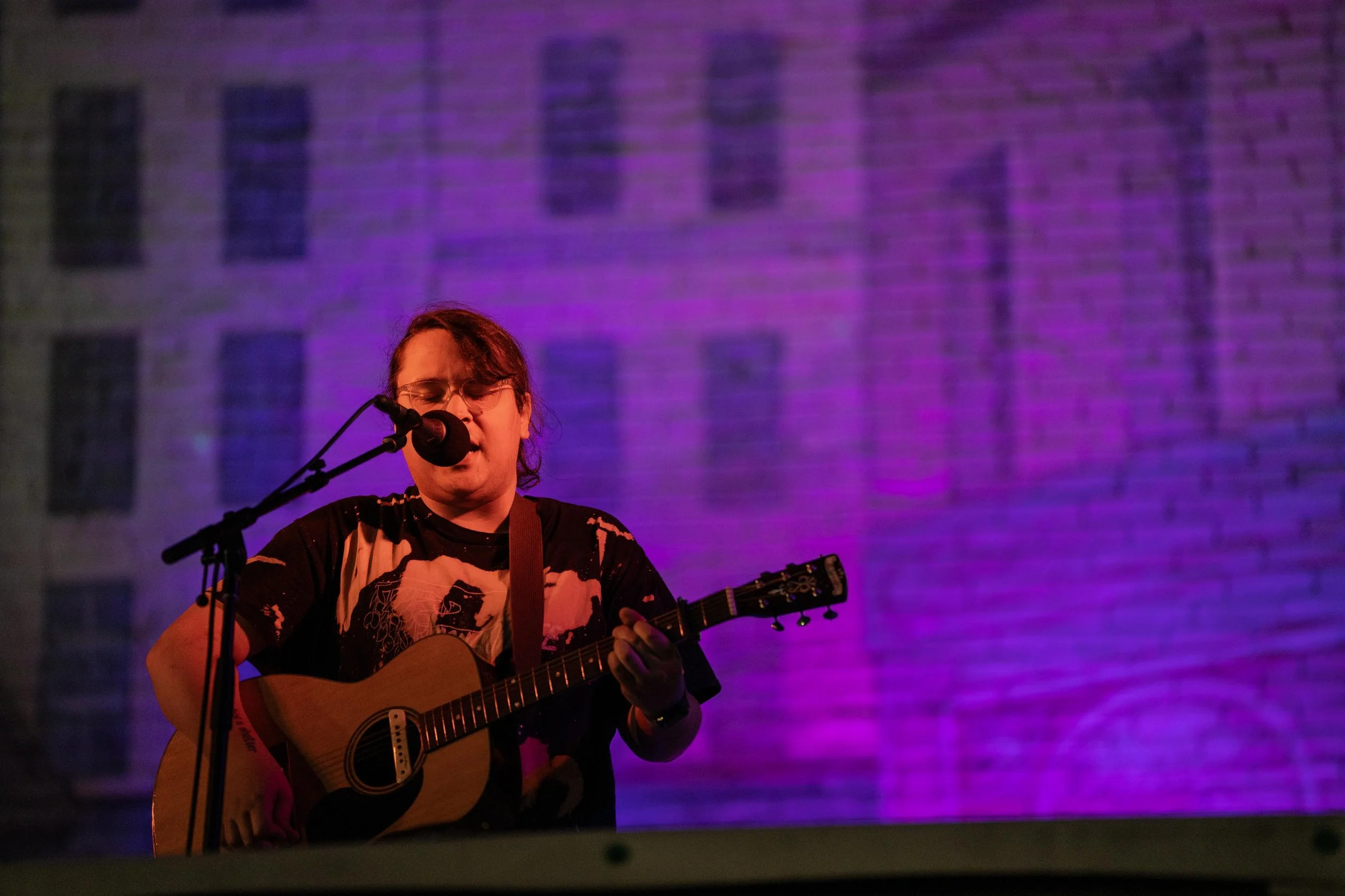 DepotDistrictOktoberfest2025-162.jpg