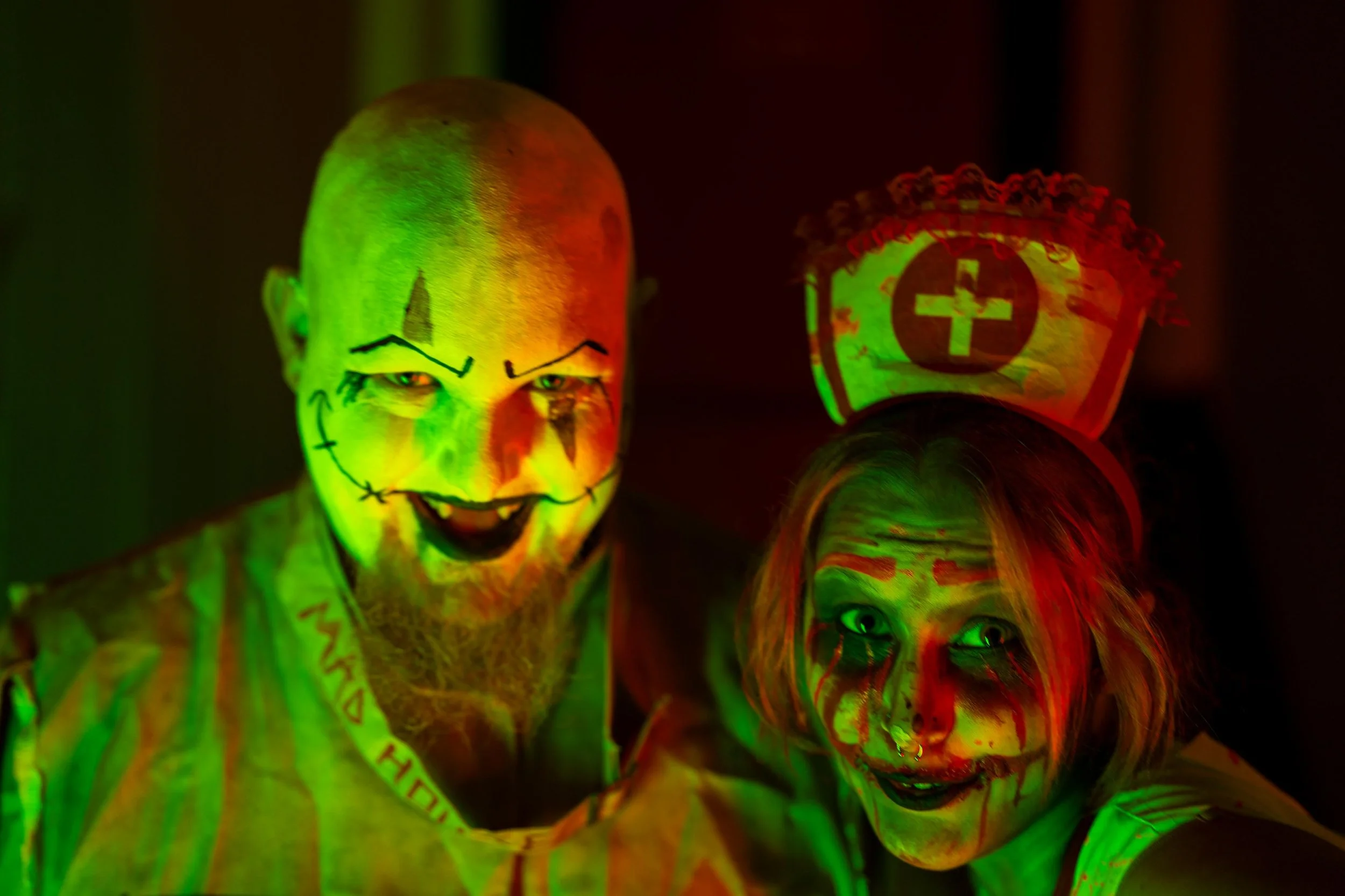 20260920-SorgHorror_Web-135507-2.jpg