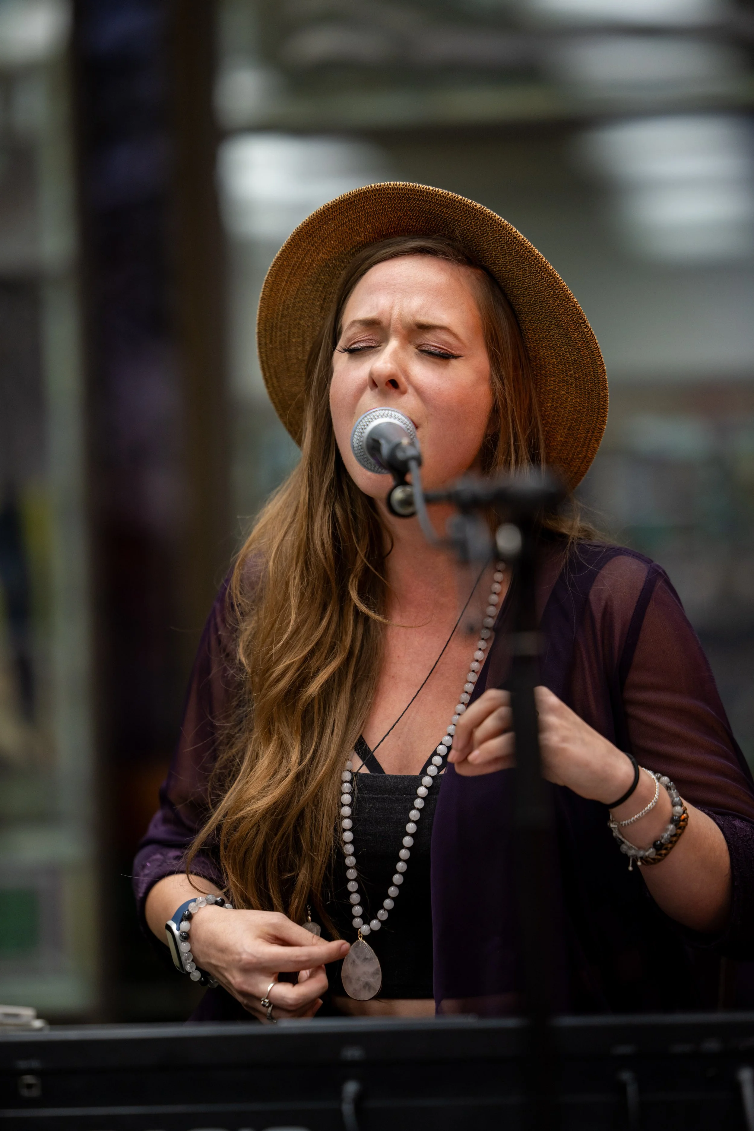 Sept2025LyricistsCorner-200.jpg