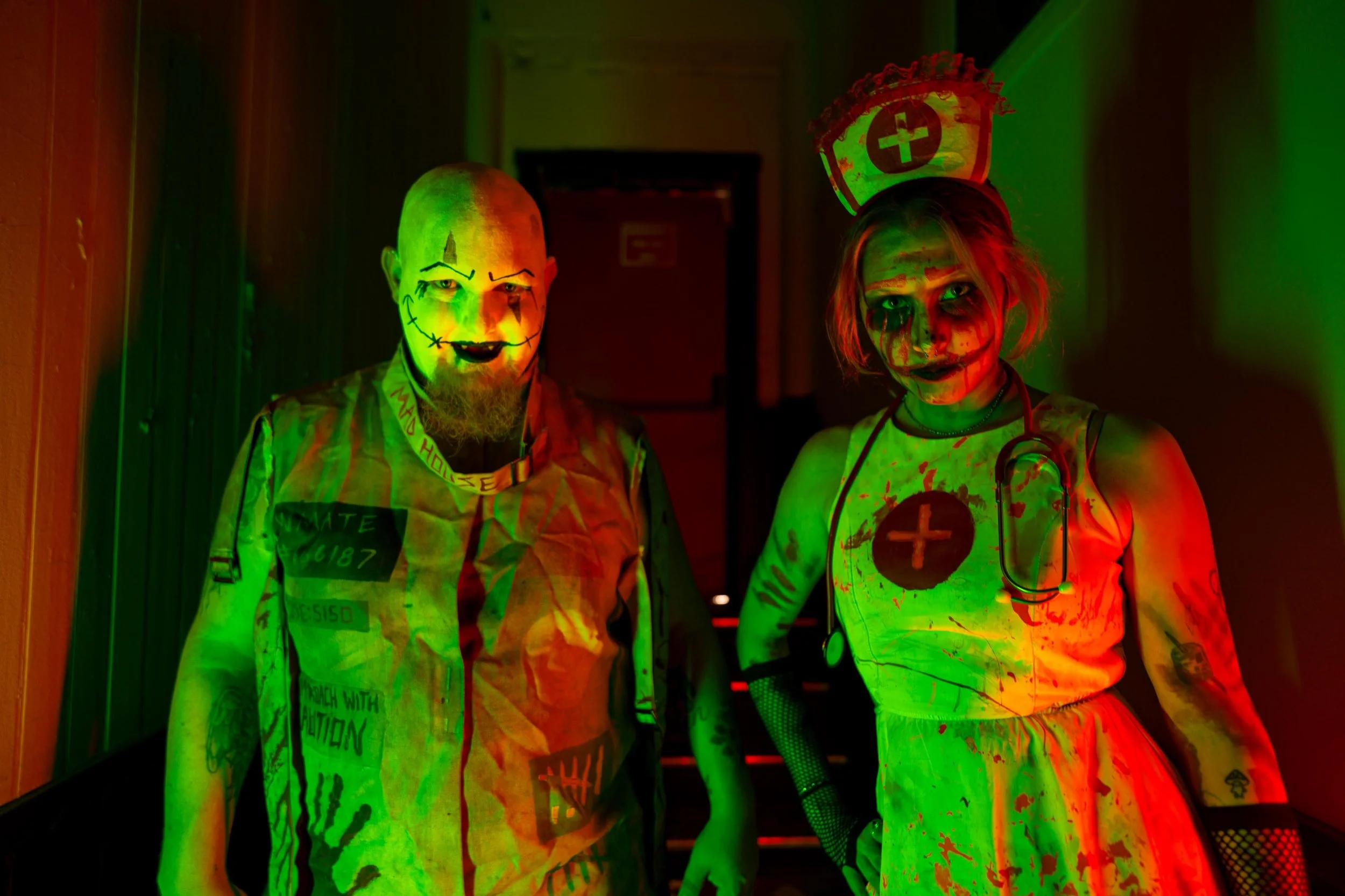 20260920-SorgHorror_Web-135318.jpg