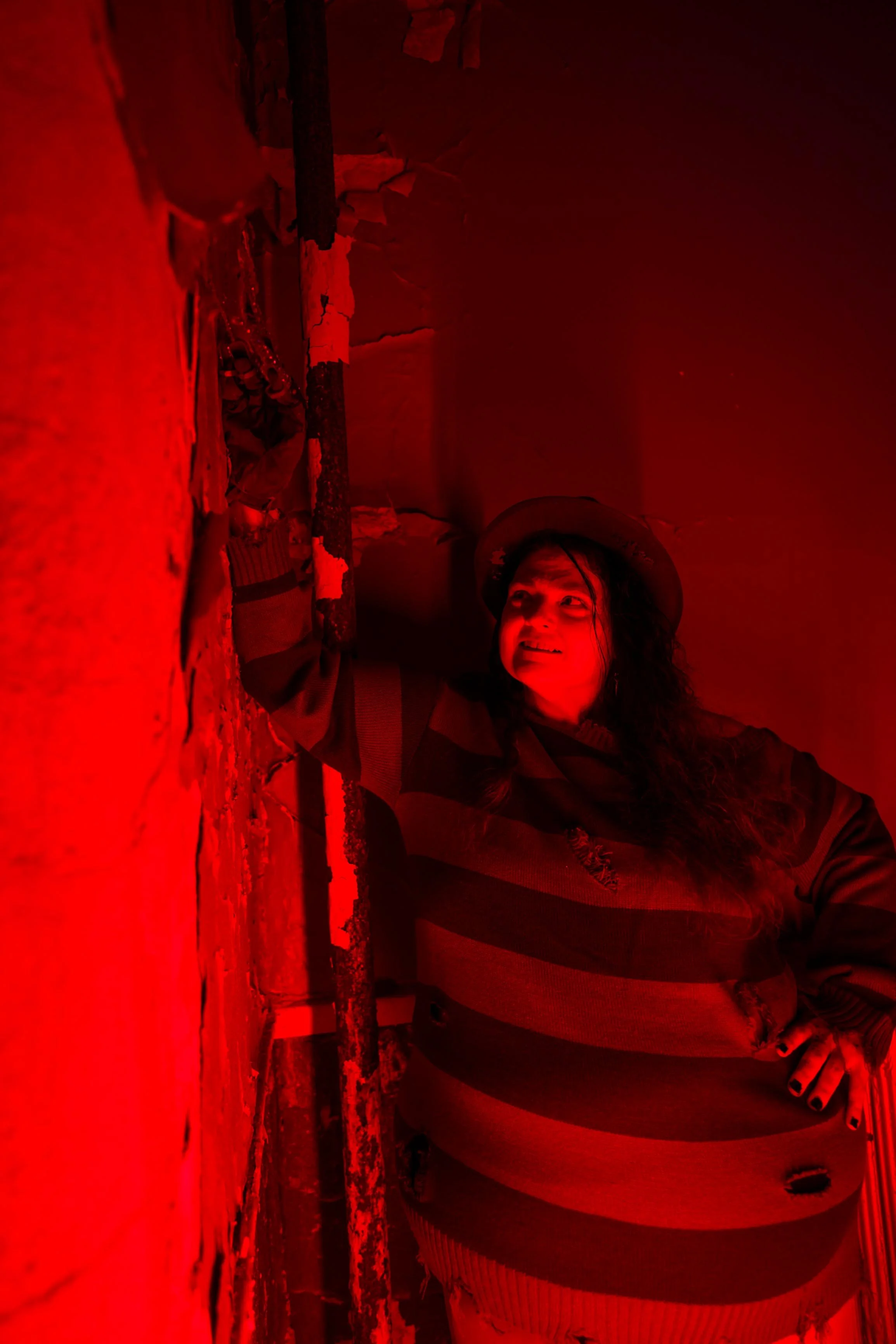 20260920-SorgHorror_Web-125702.jpg