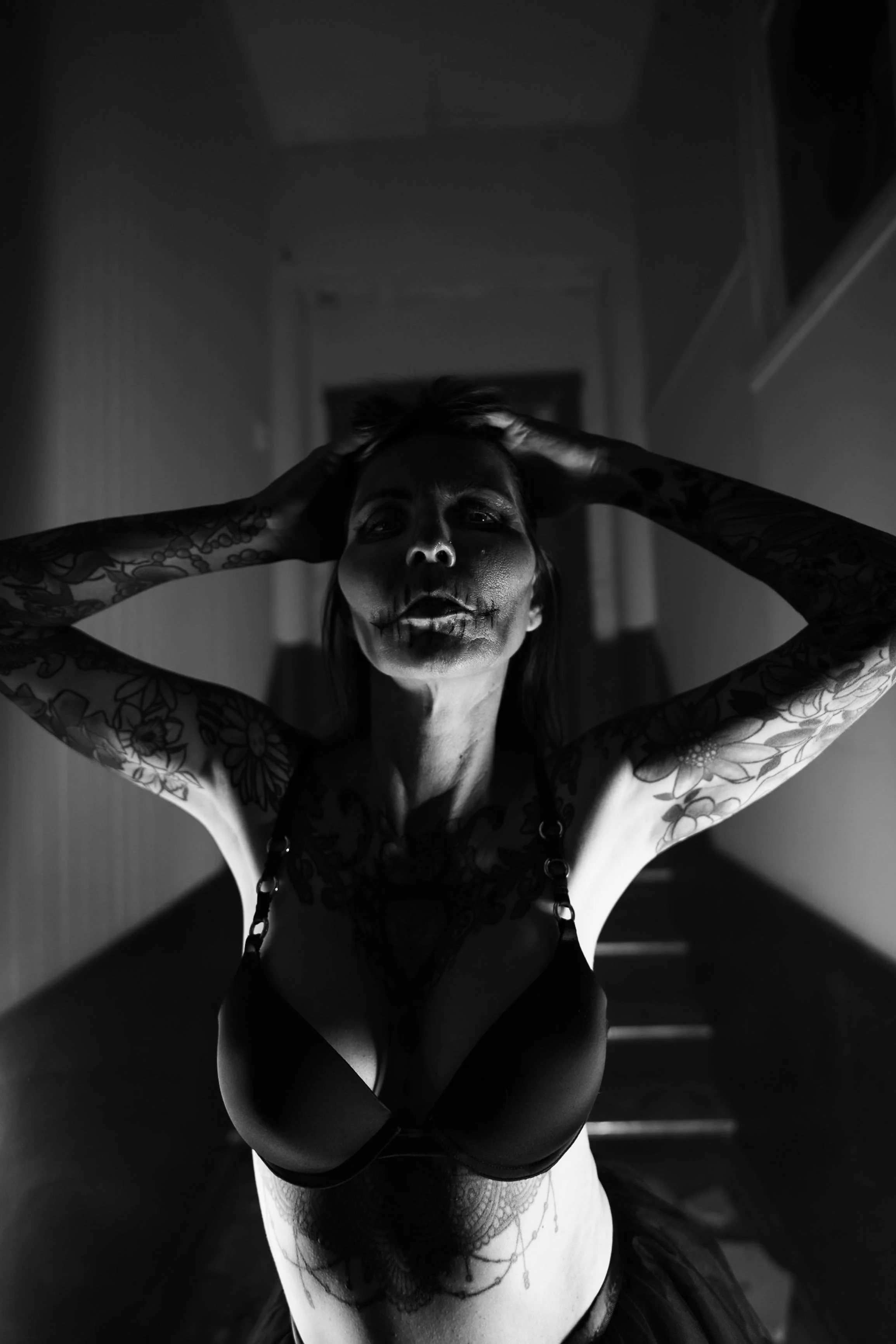 20260920-SorgHorror_Web-134430.jpg