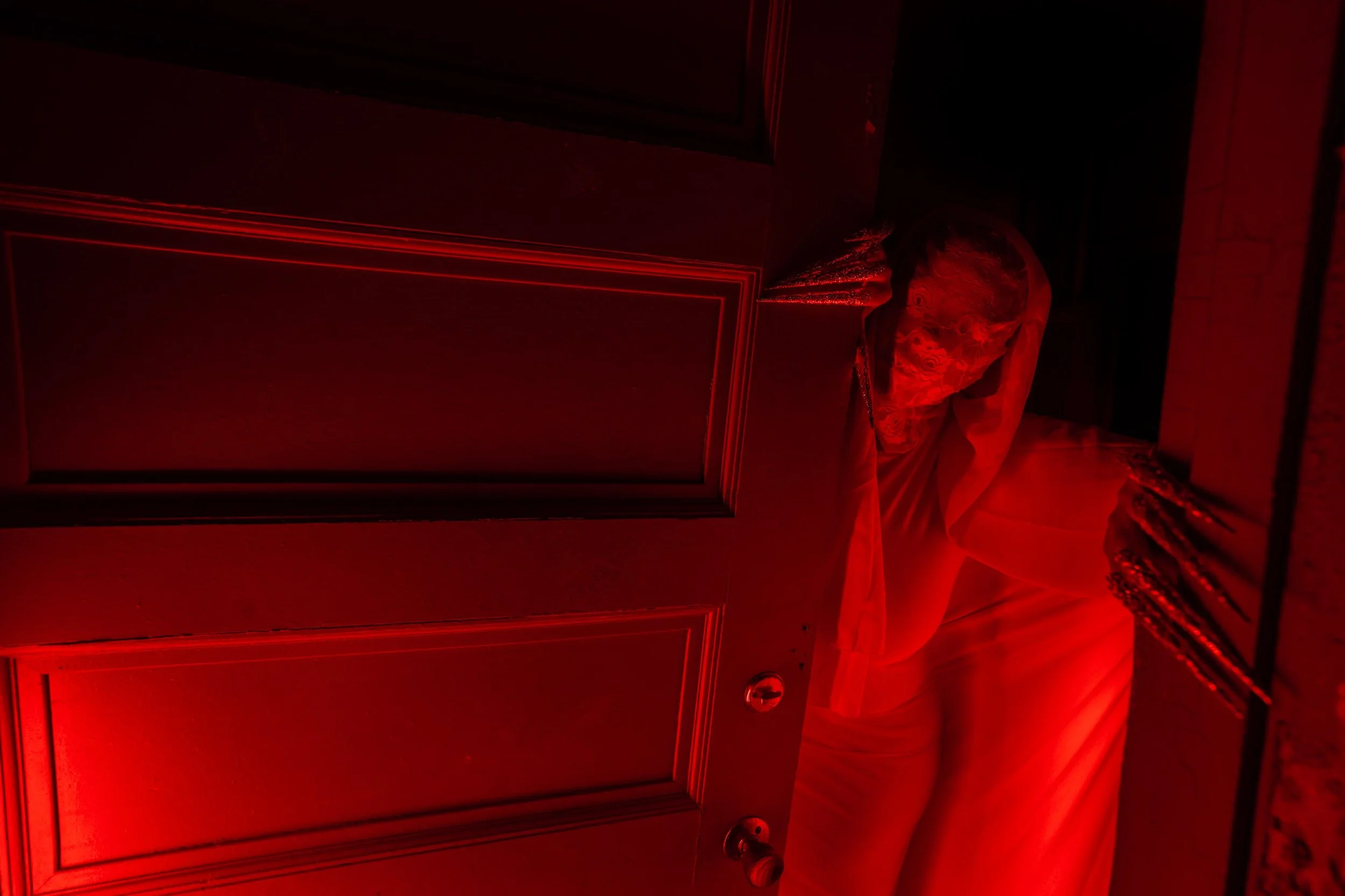 20260920-SorgHorror_Web-130658.jpg