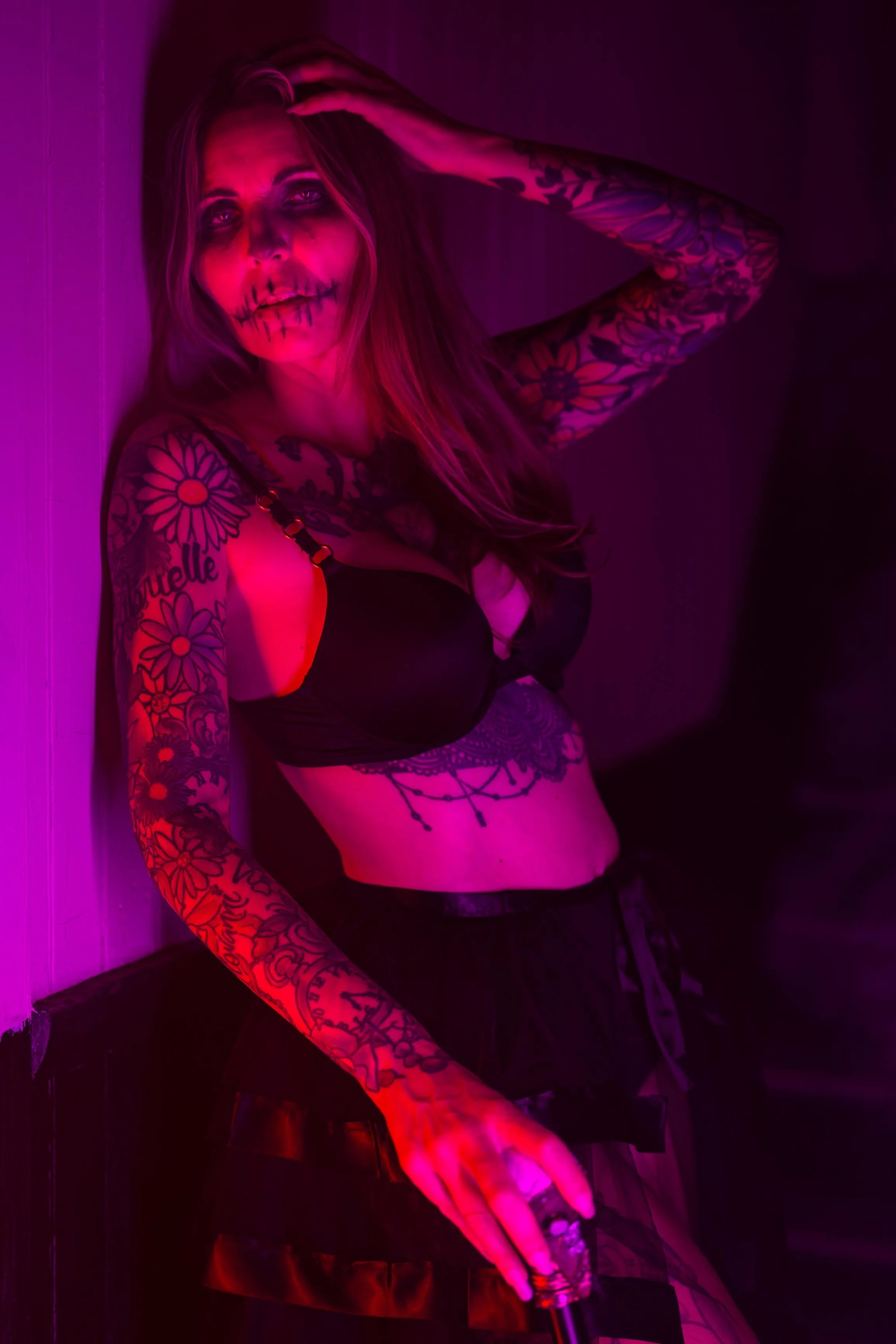 20260920-SorgHorror_Web-133927.jpg