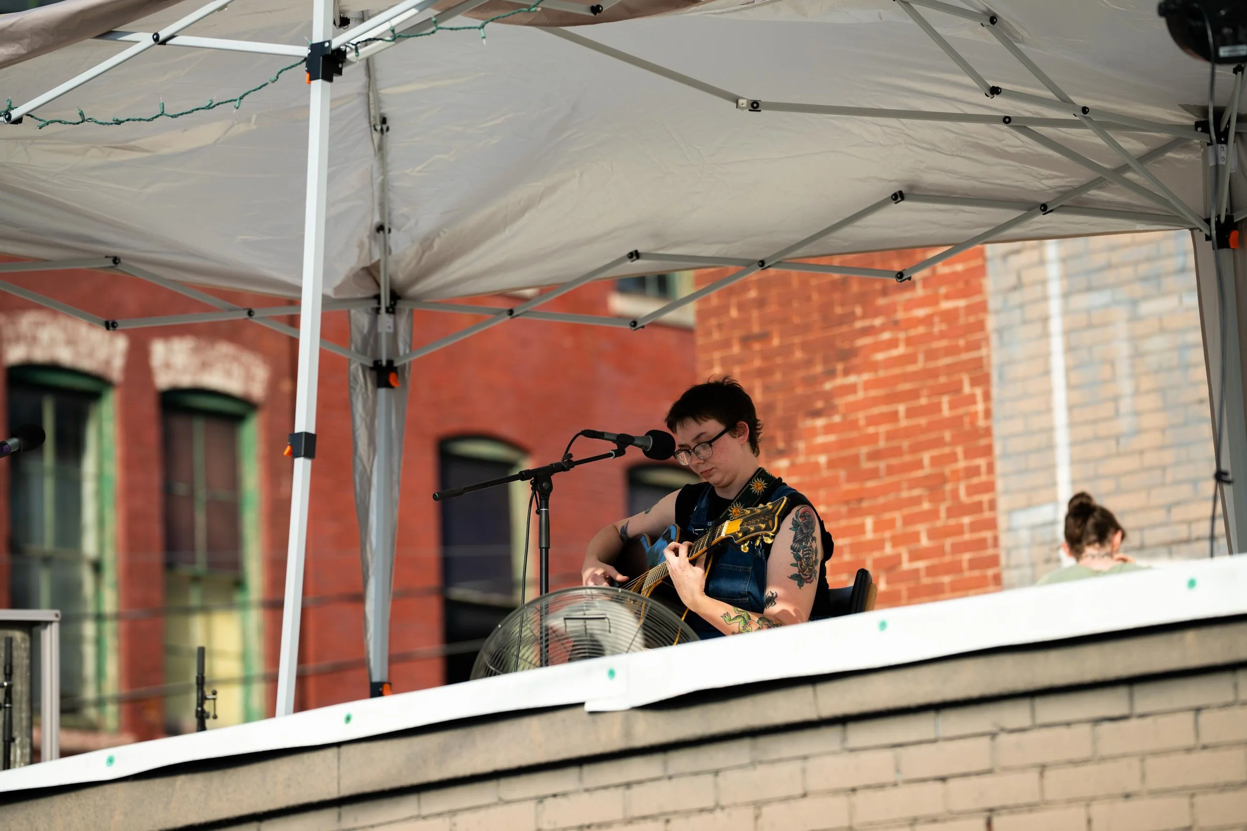 DepotDistrictOktoberfest2025-57.jpg