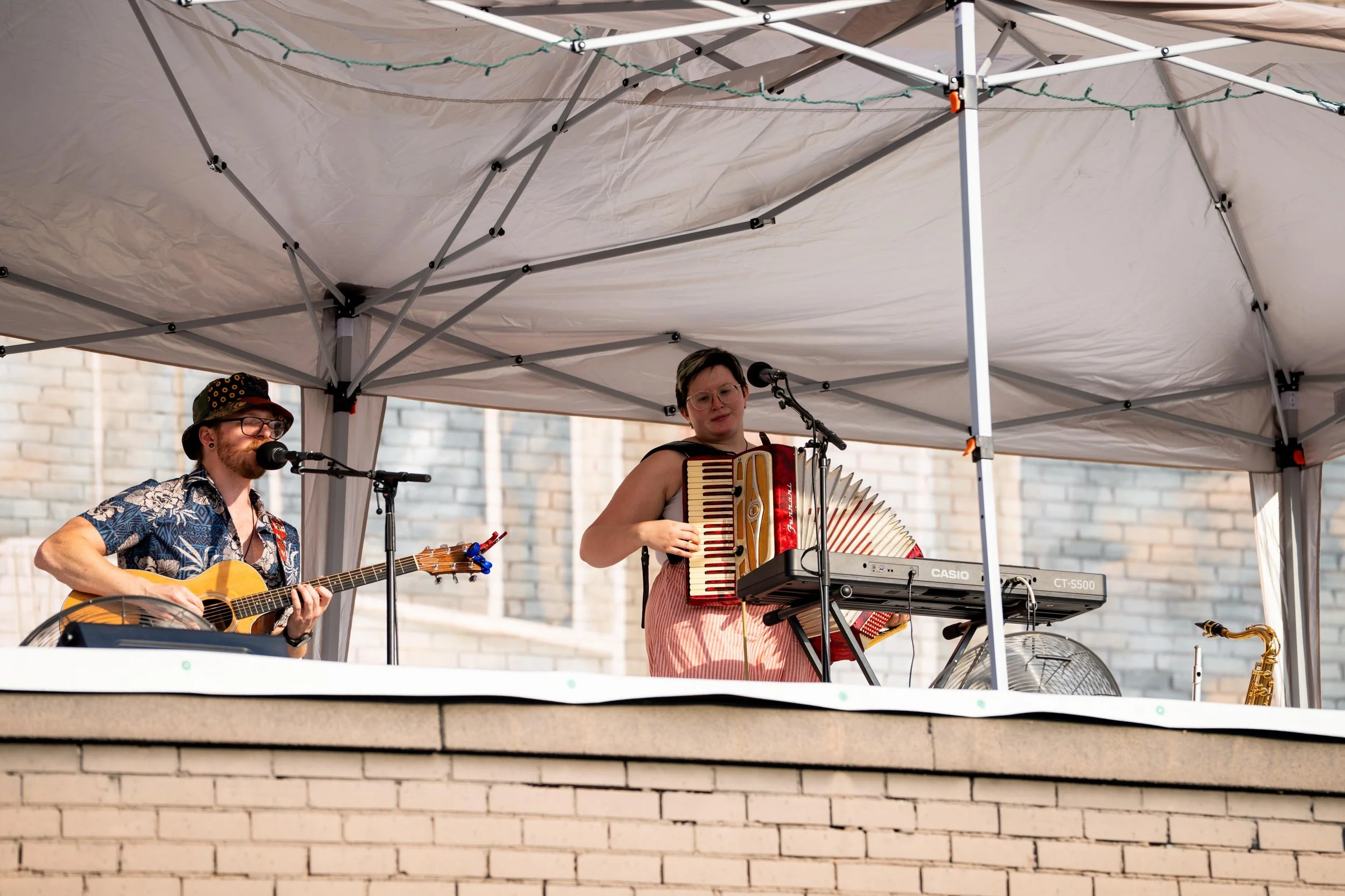 DepotDistrictOktoberfest2025-66.jpg
