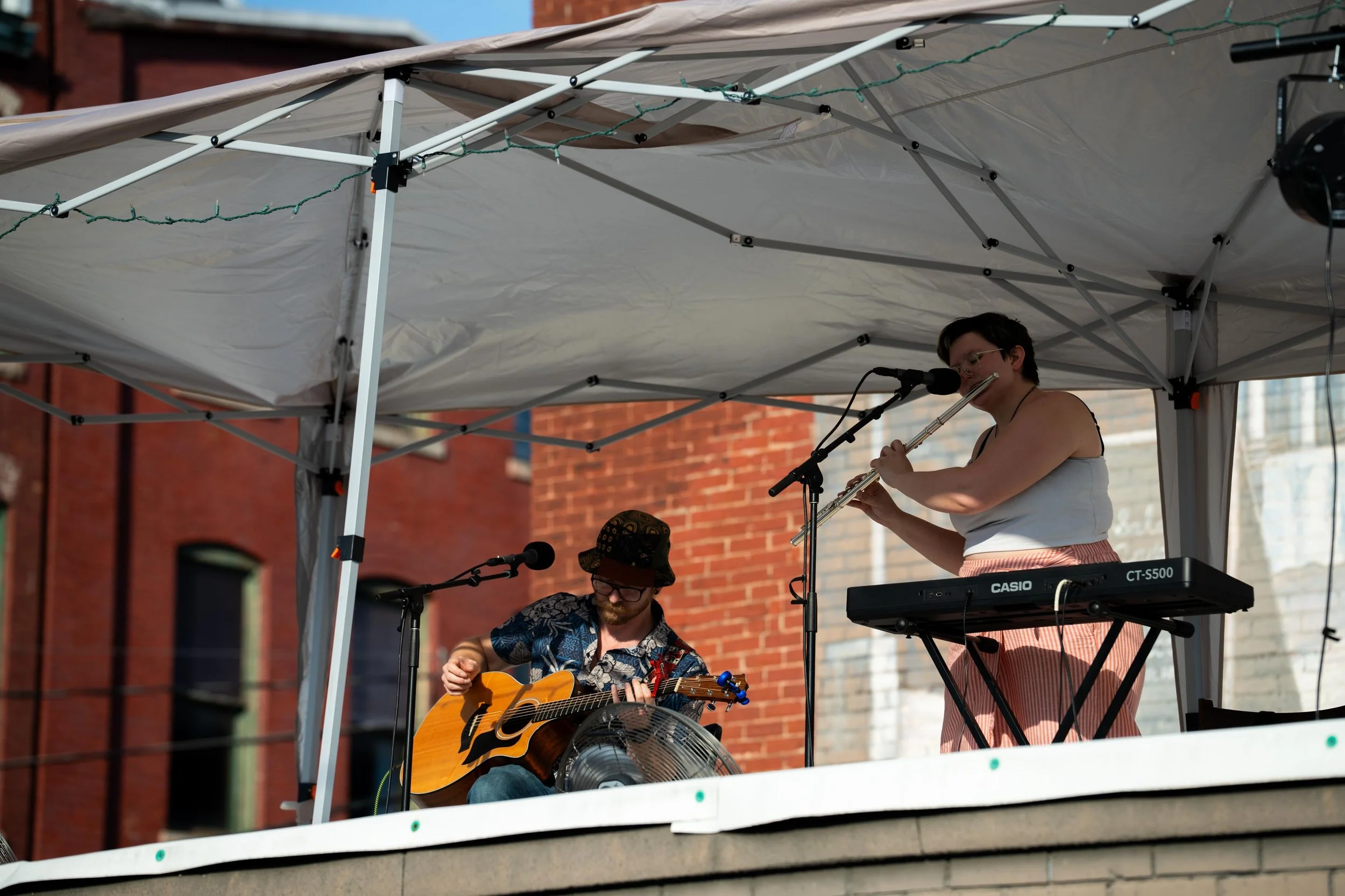DepotDistrictOktoberfest2025-61.jpg