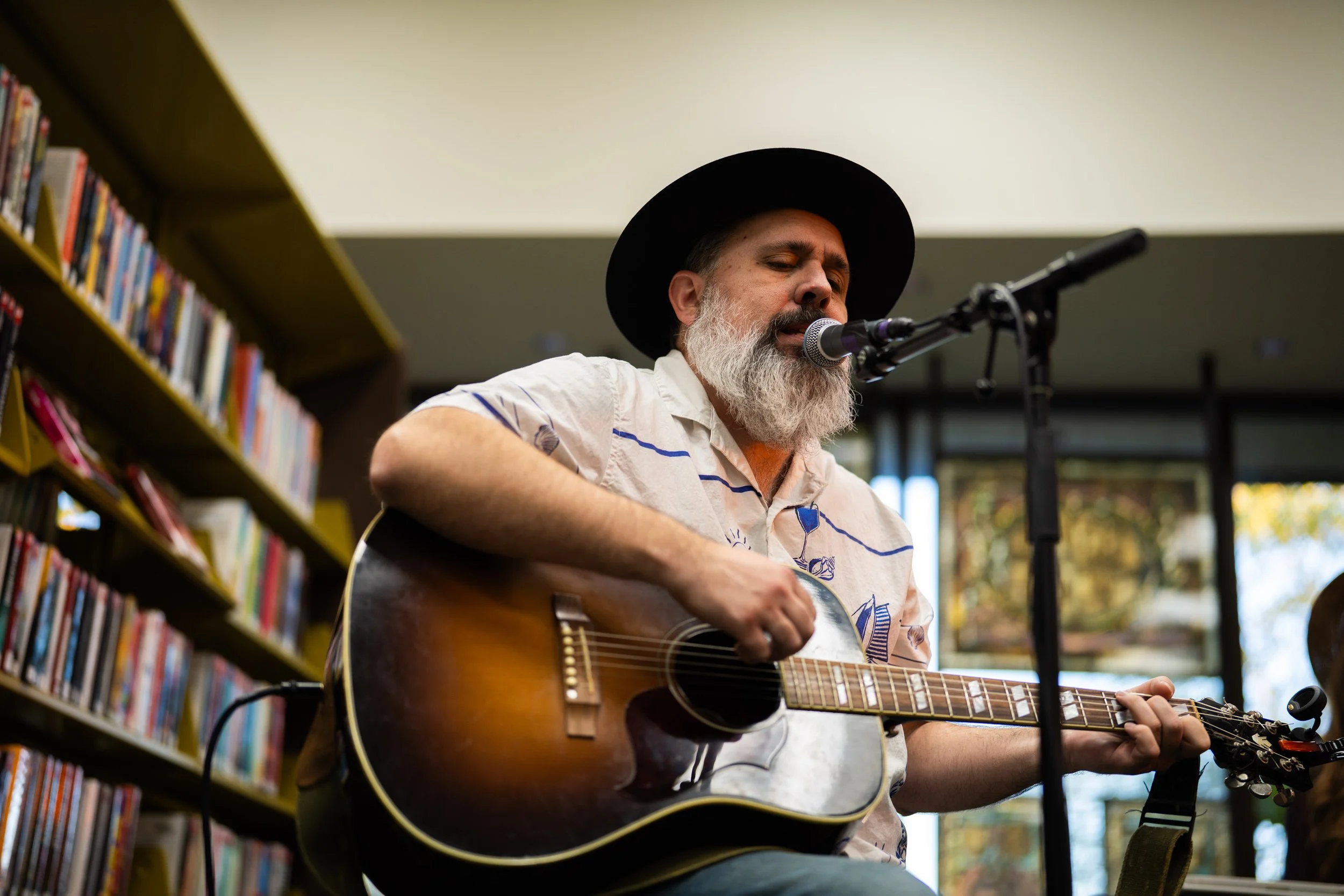 Sept2025LyricistsCorner-50.jpg