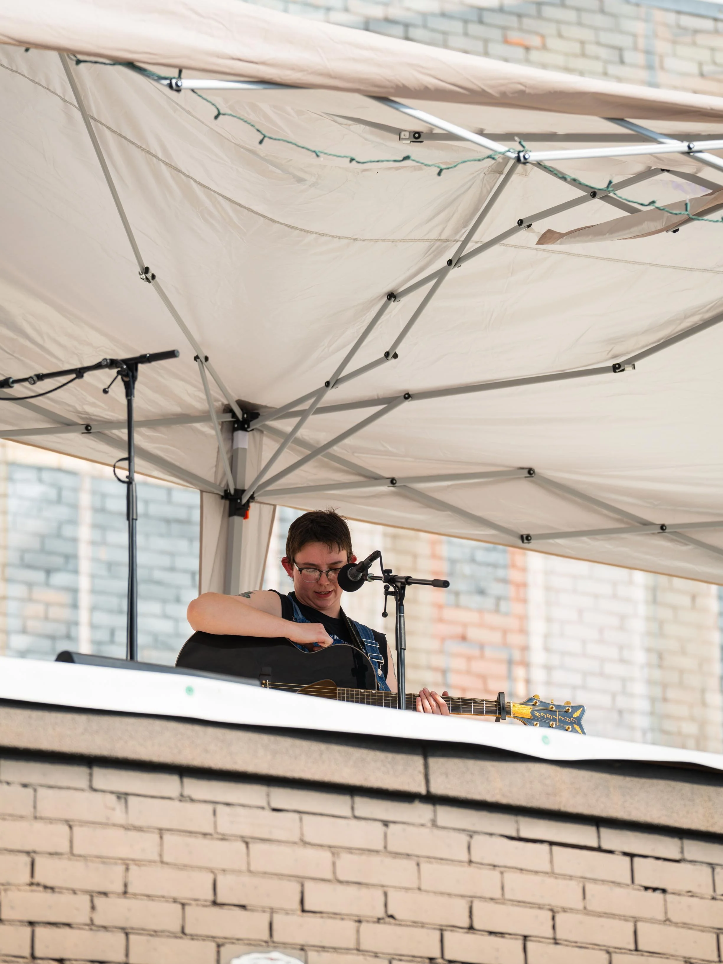 DepotDistrictOktoberfest2025-49.jpg