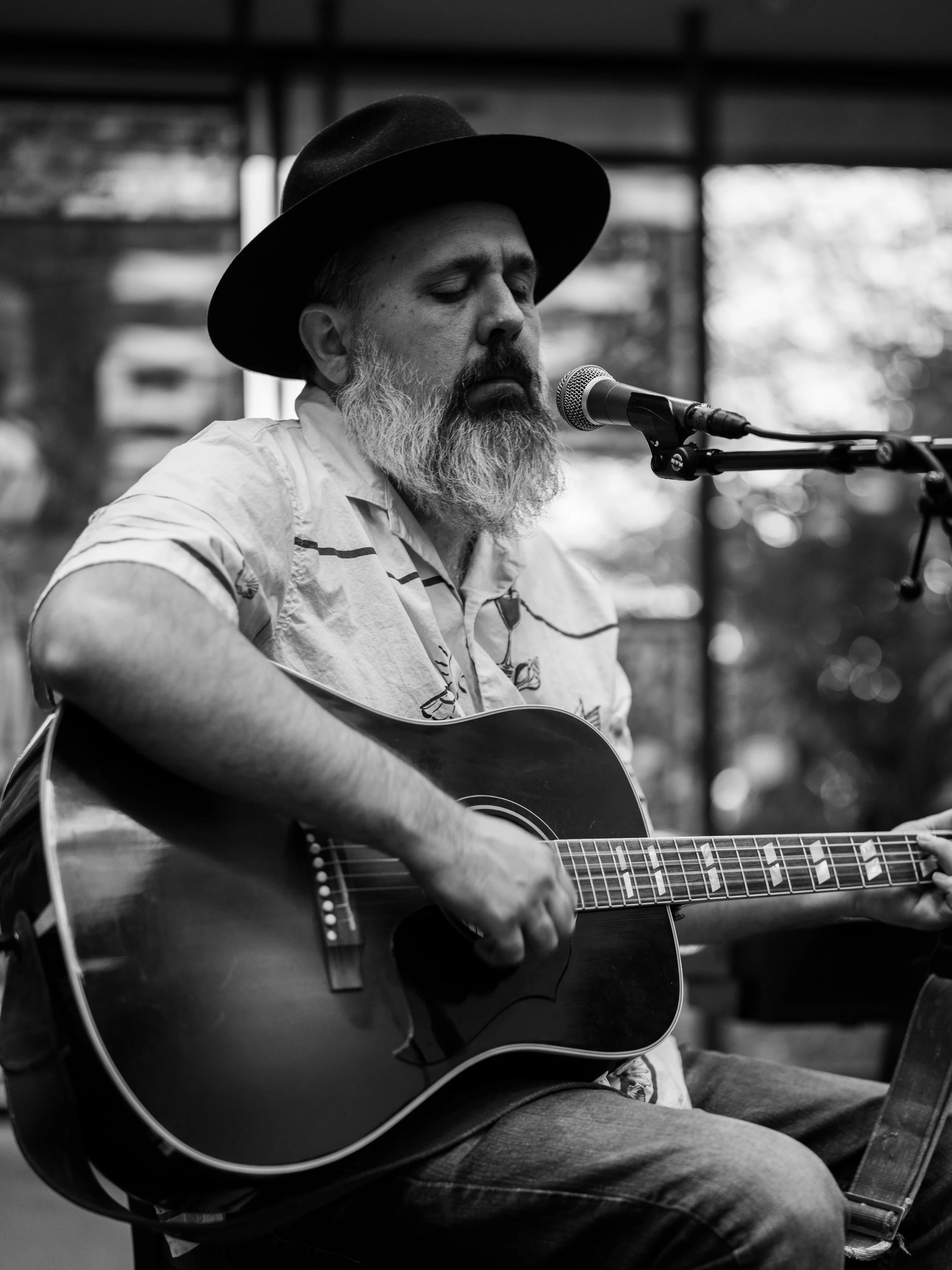 Sept2025LyricistsCorner-32.jpg