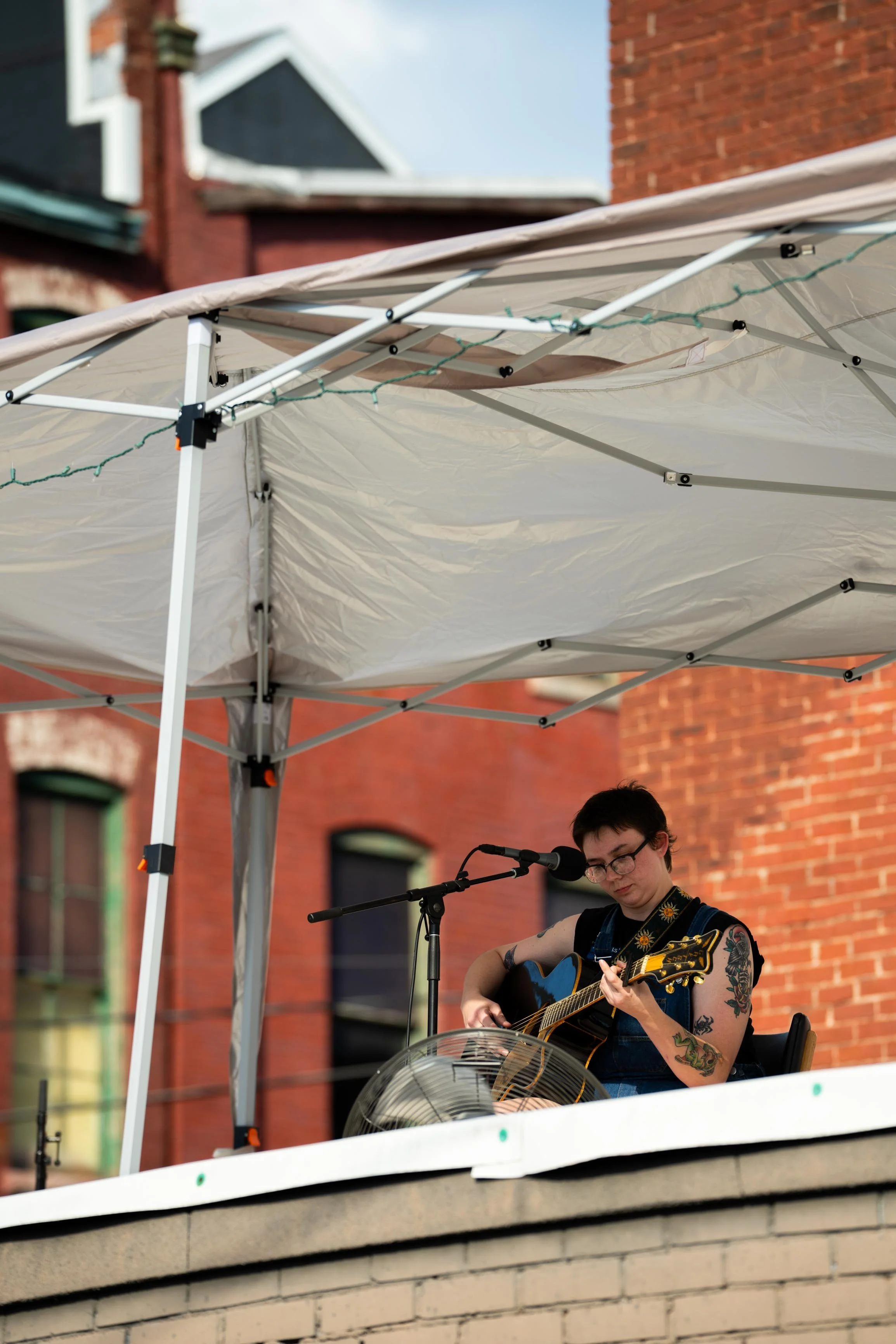 DepotDistrictOktoberfest2025-59.jpg