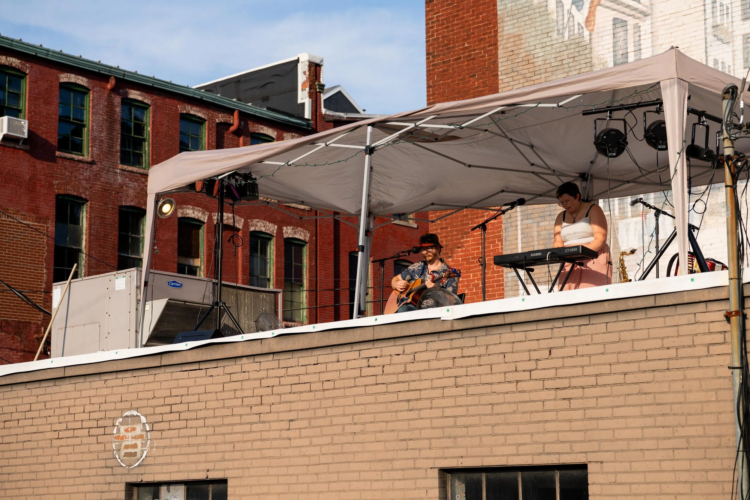 DepotDistrictOktoberfest2025-73.jpg