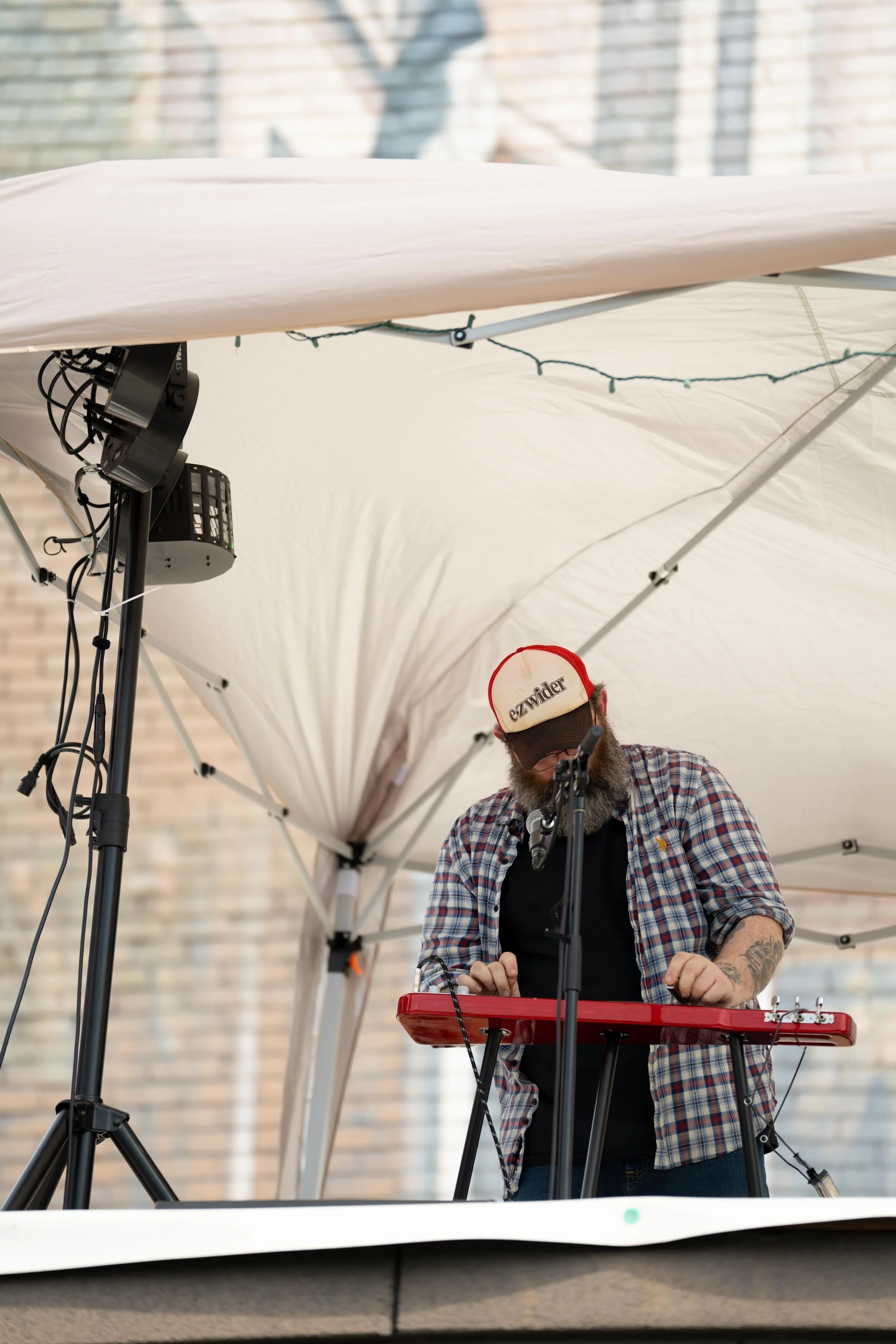 DepotDistrictOktoberfest2025-31.jpg