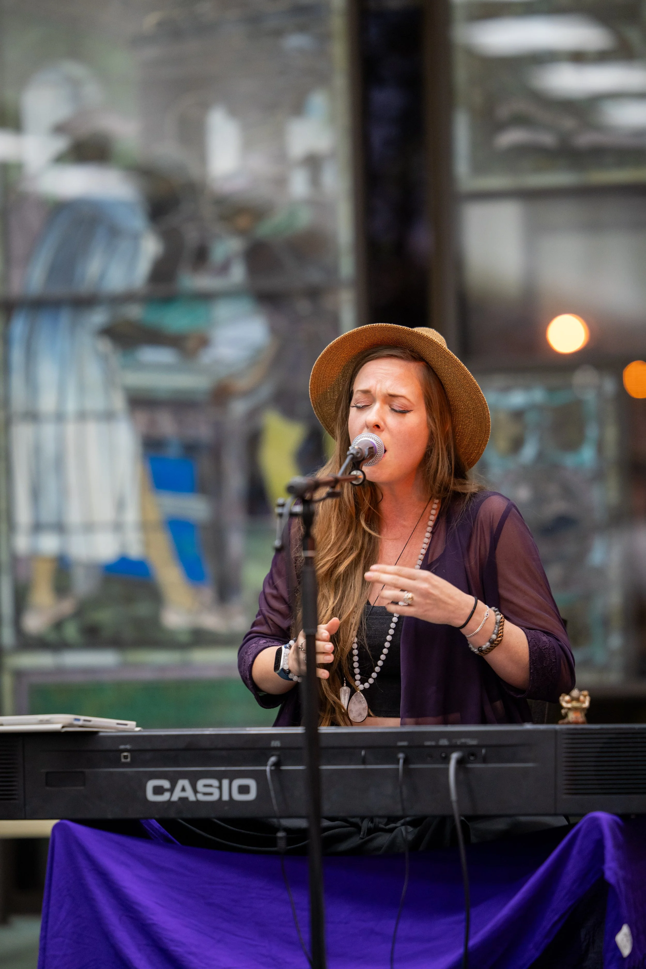 Sept2025LyricistsCorner-251.jpg