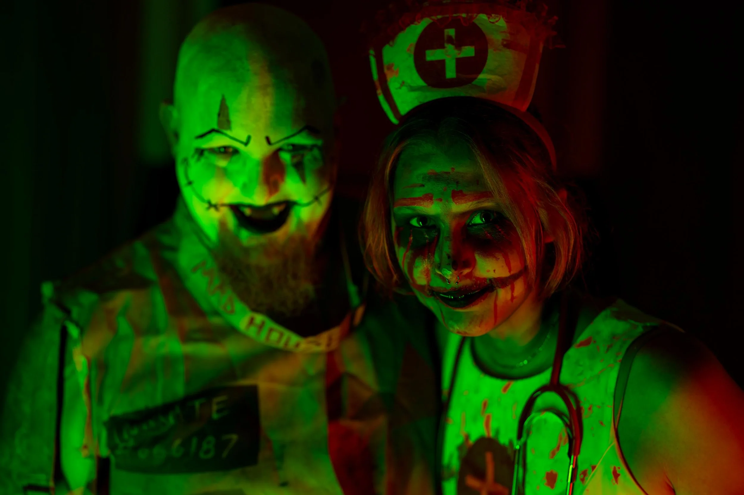 20260920-SorgHorror_Web-135524.jpg