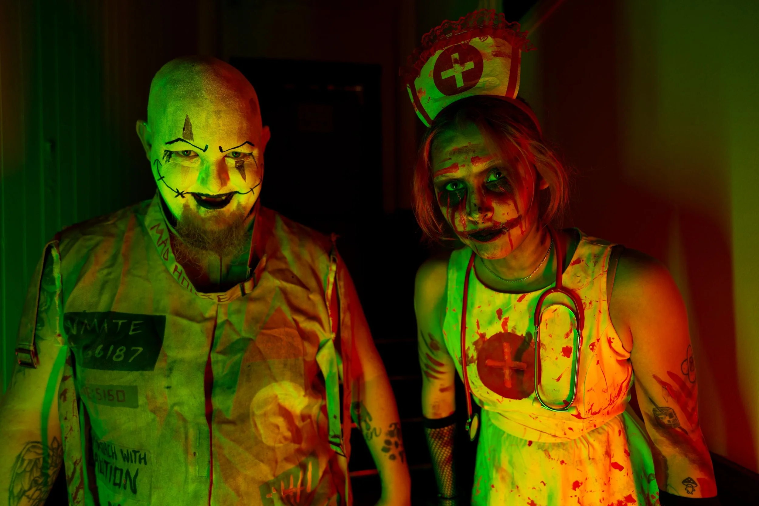 20260920-SorgHorror_Web-135338.jpg