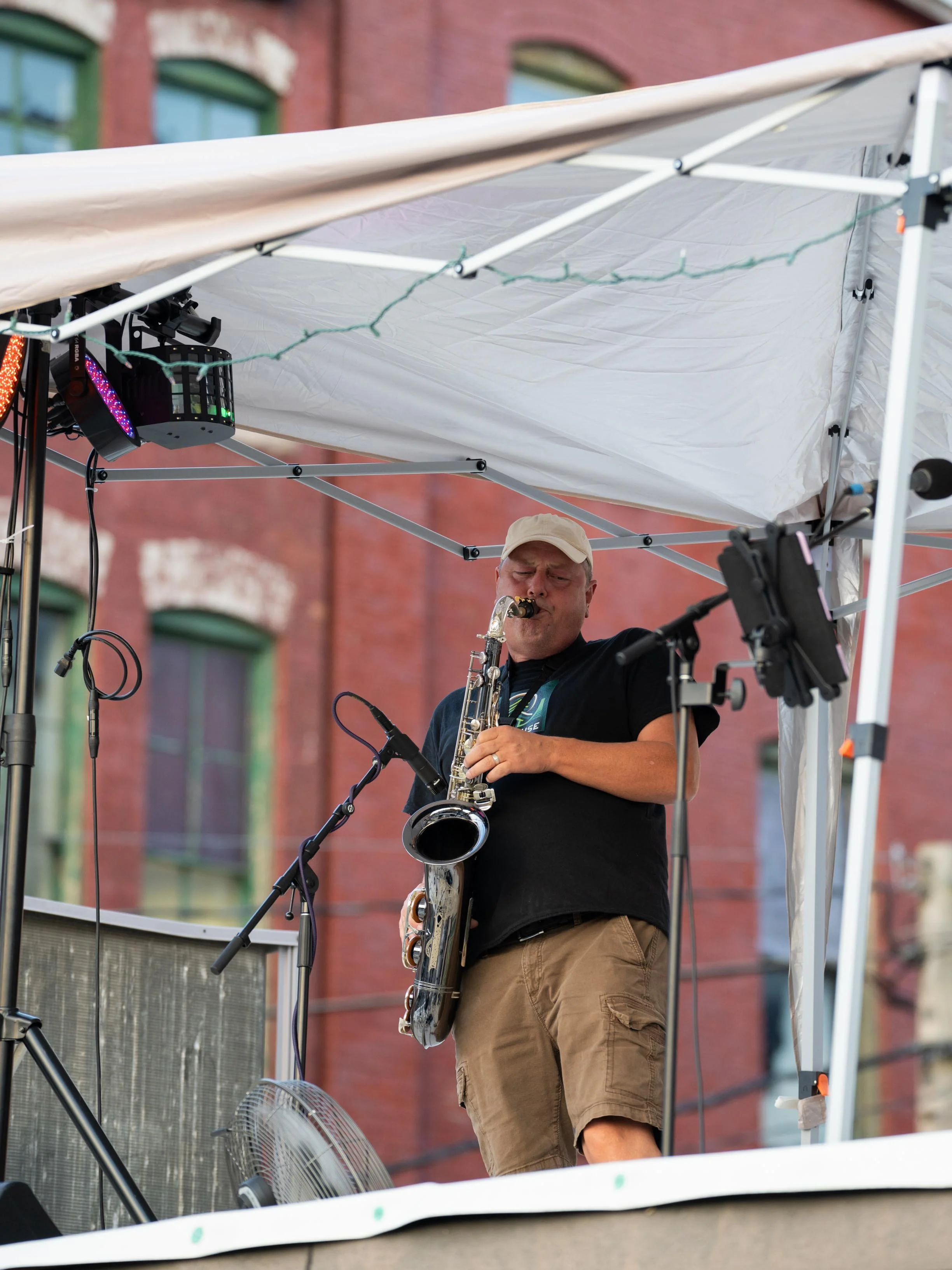 DepotDistrictOktoberfest2025-85.jpg