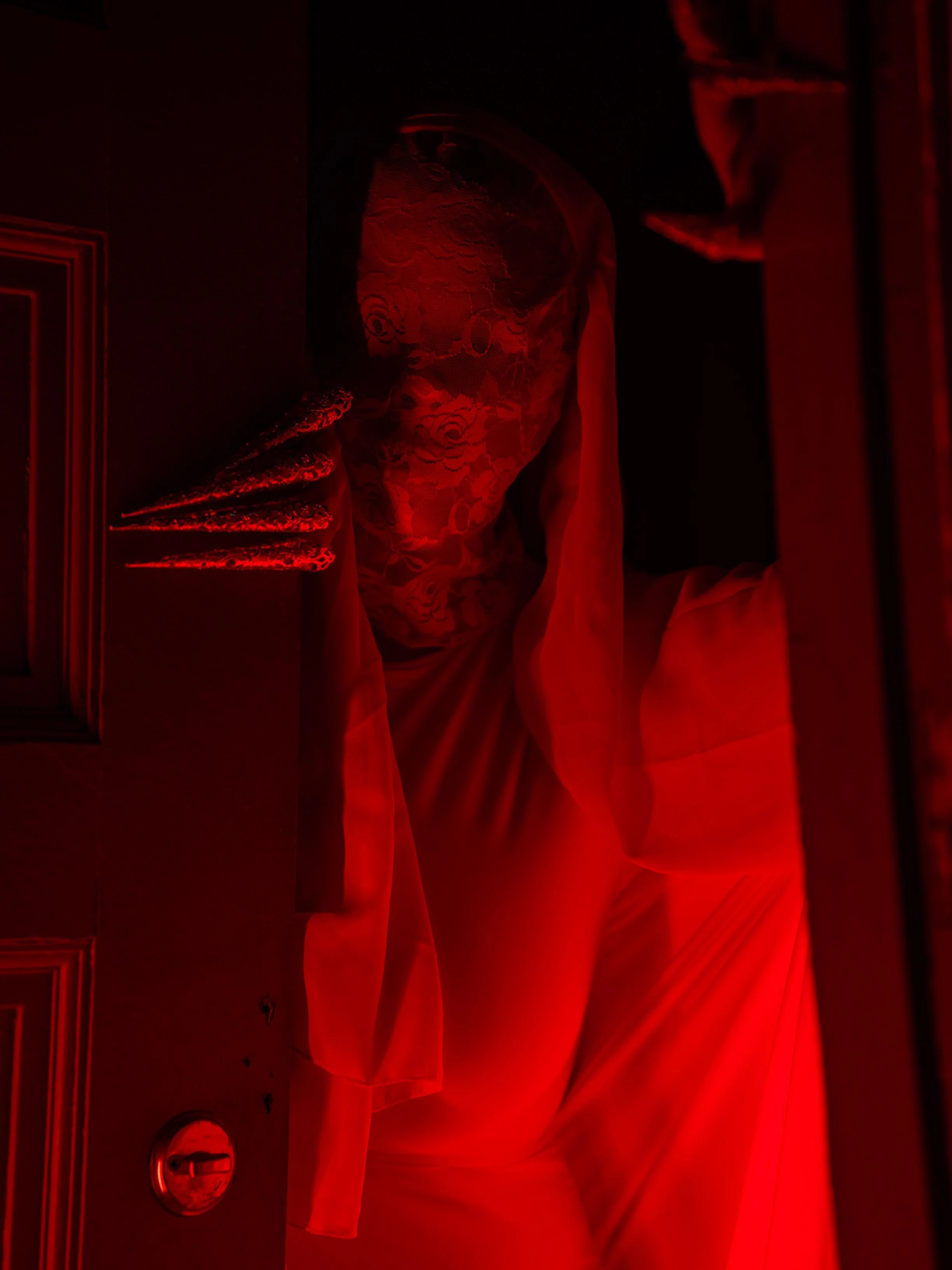 20260920-SorgHorror_Web-130625.jpg