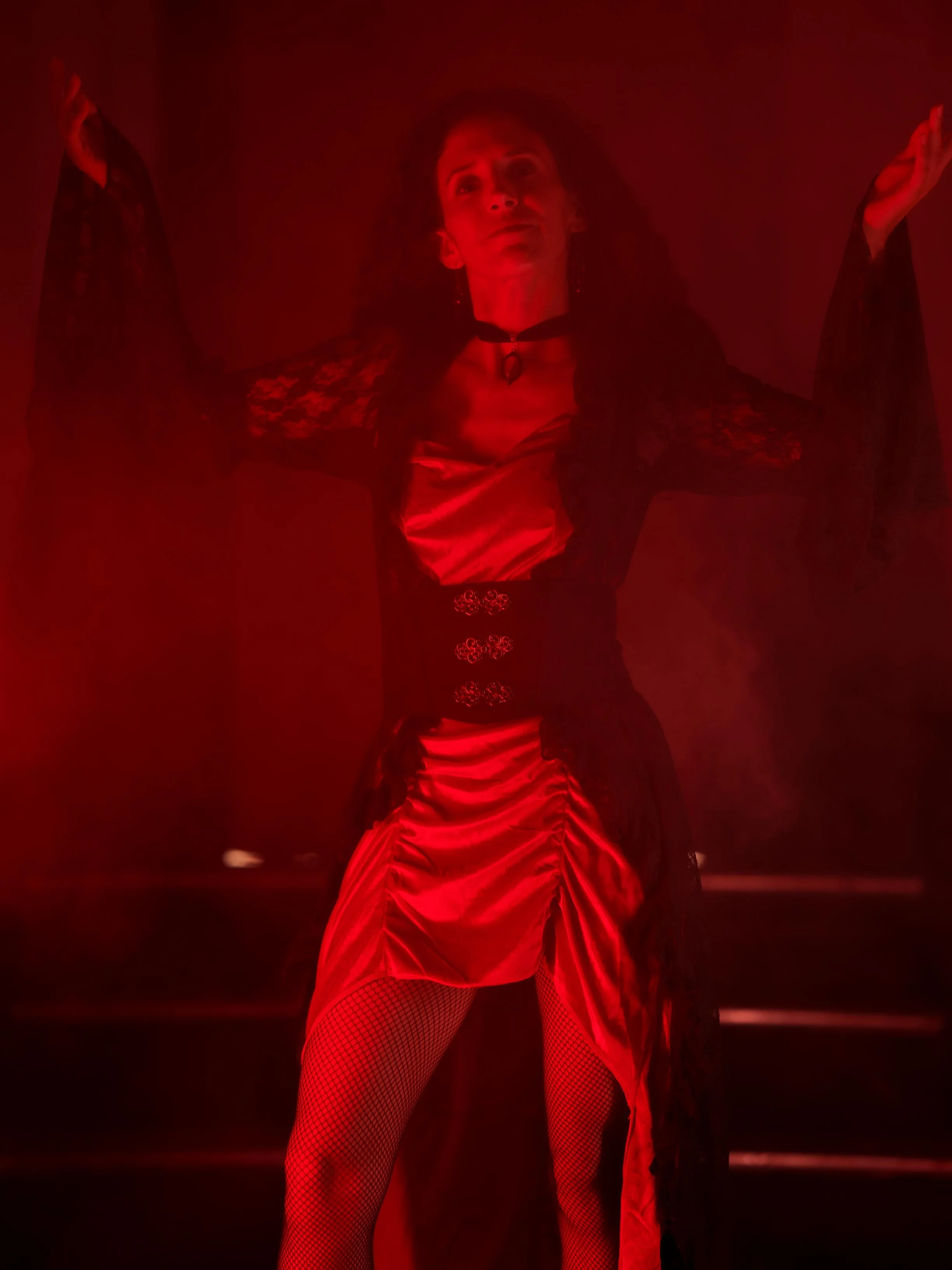 20260920-SorgHorror_Web-132110.jpg