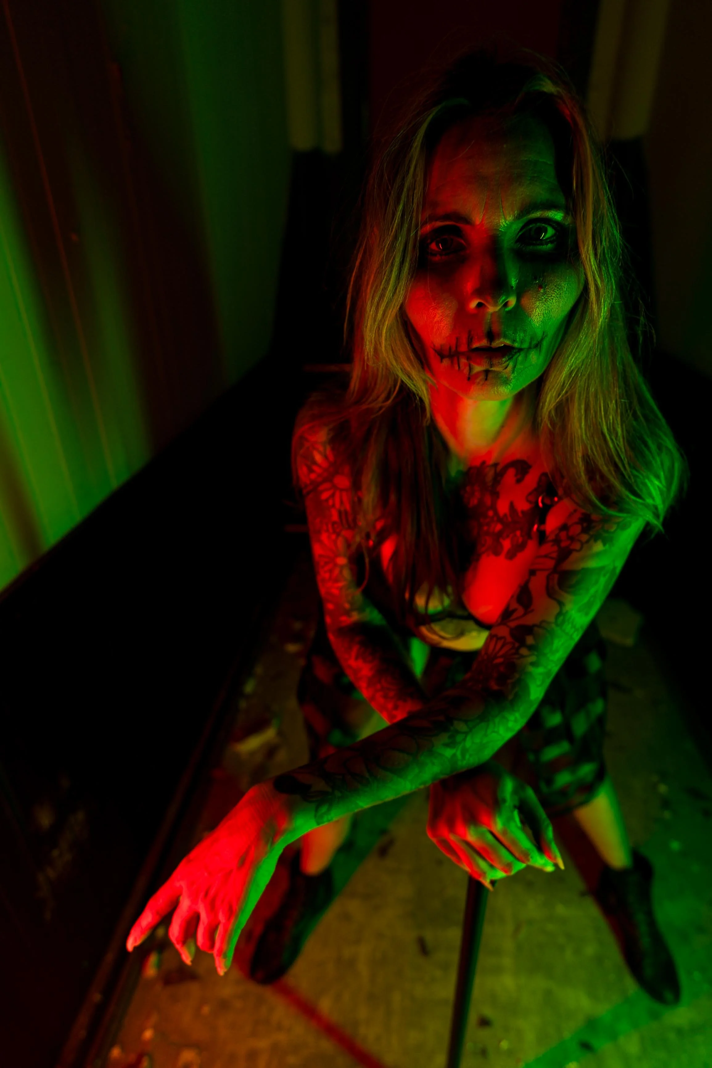 20260920-SorgHorror_Web-134302.jpg