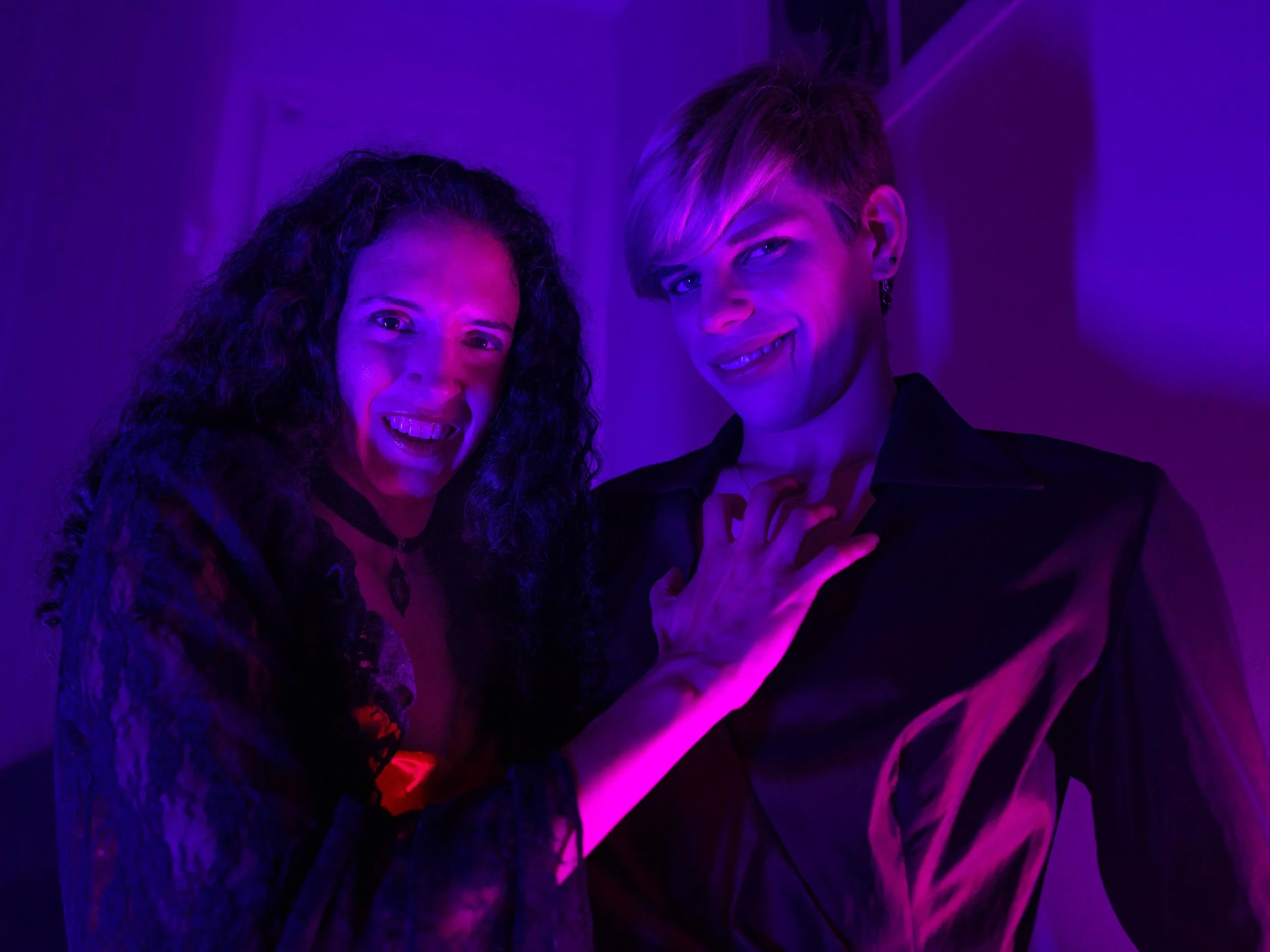 20260920-SorgHorror_Web-132457.jpg