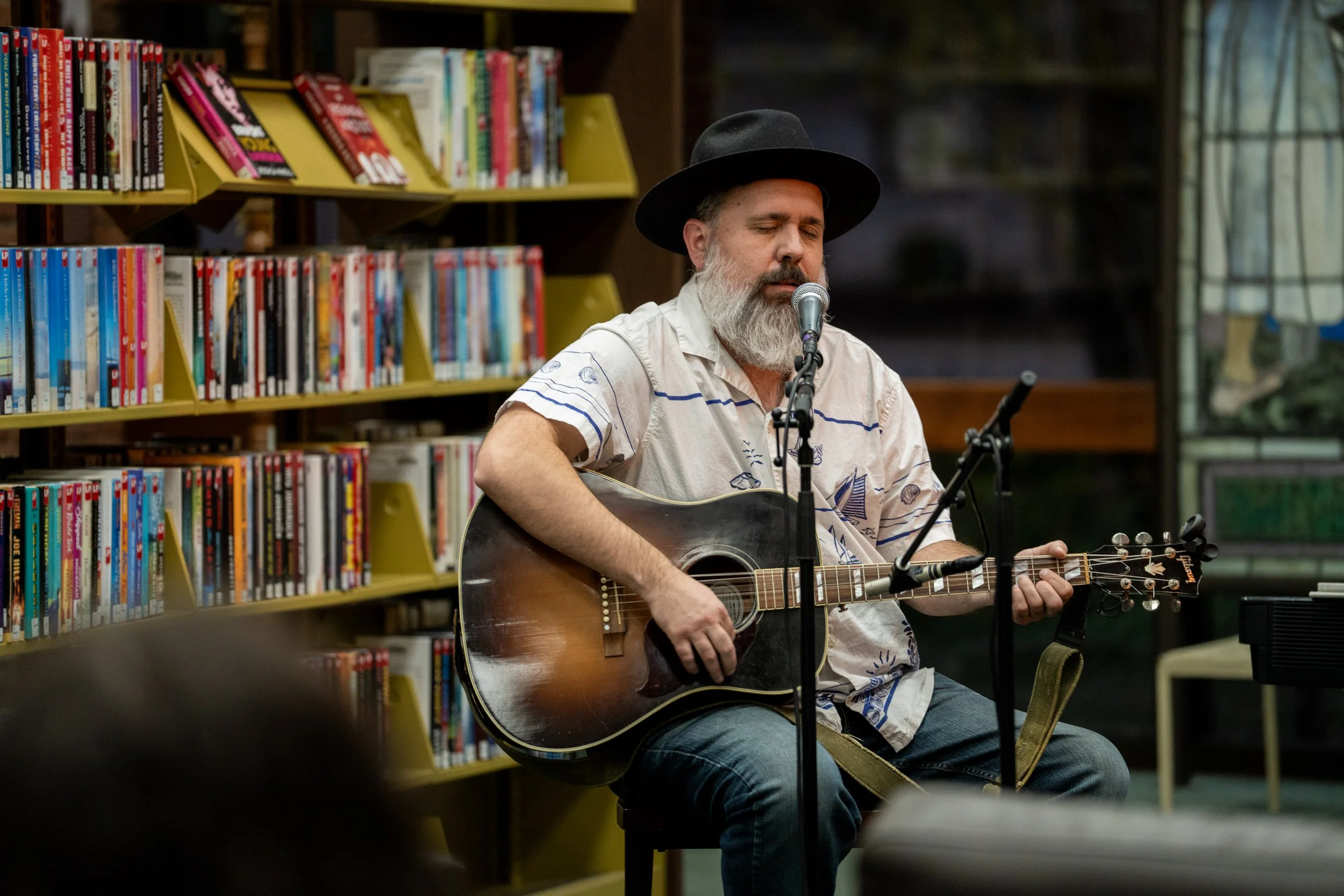 Sept2025LyricistsCorner-149.jpg