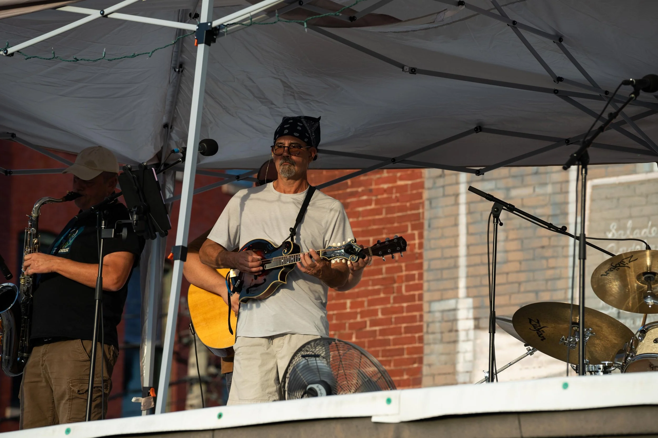 DepotDistrictOktoberfest2025-75.jpg