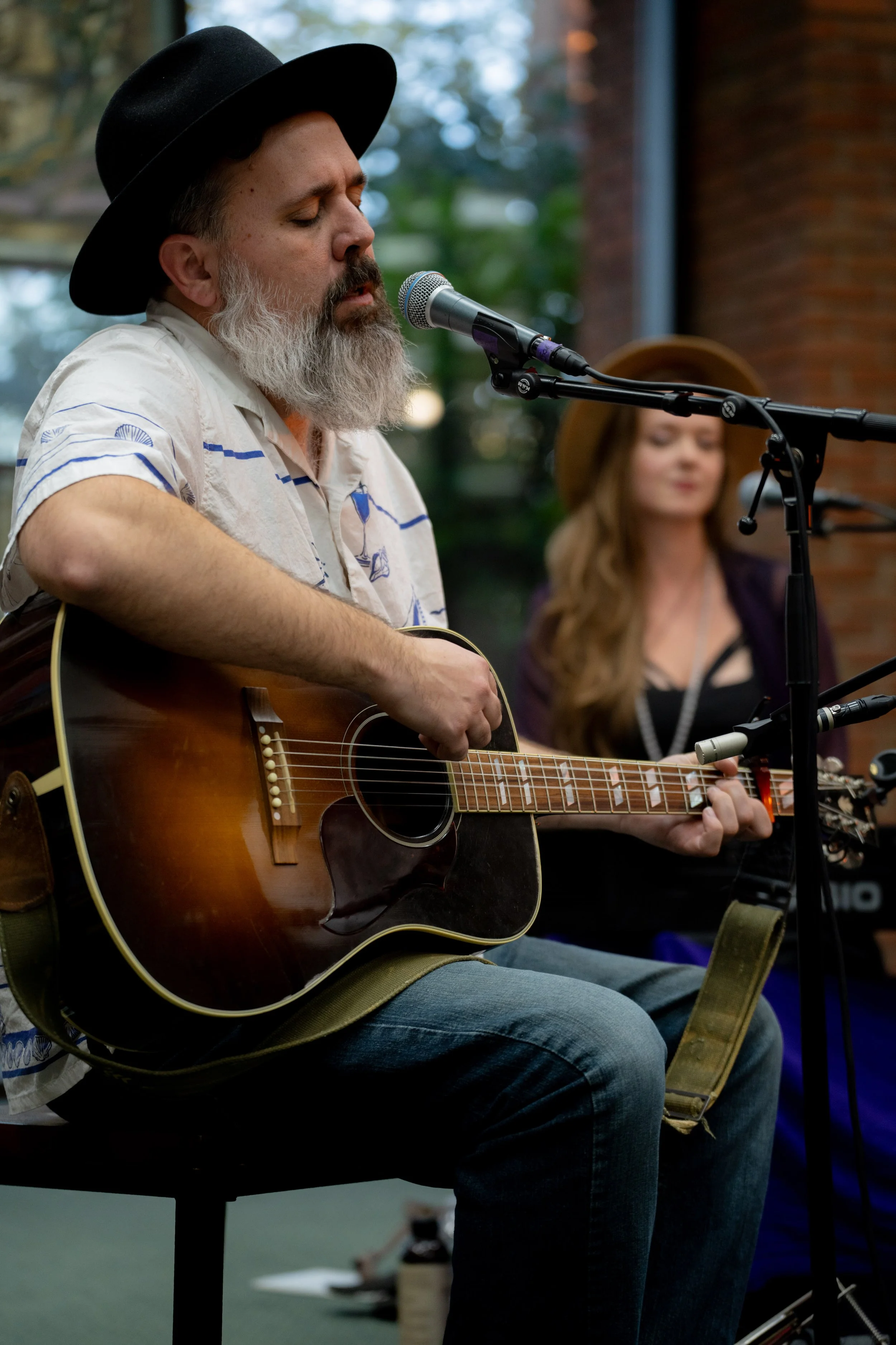 Sept2025LyricistsCorner-92.jpg