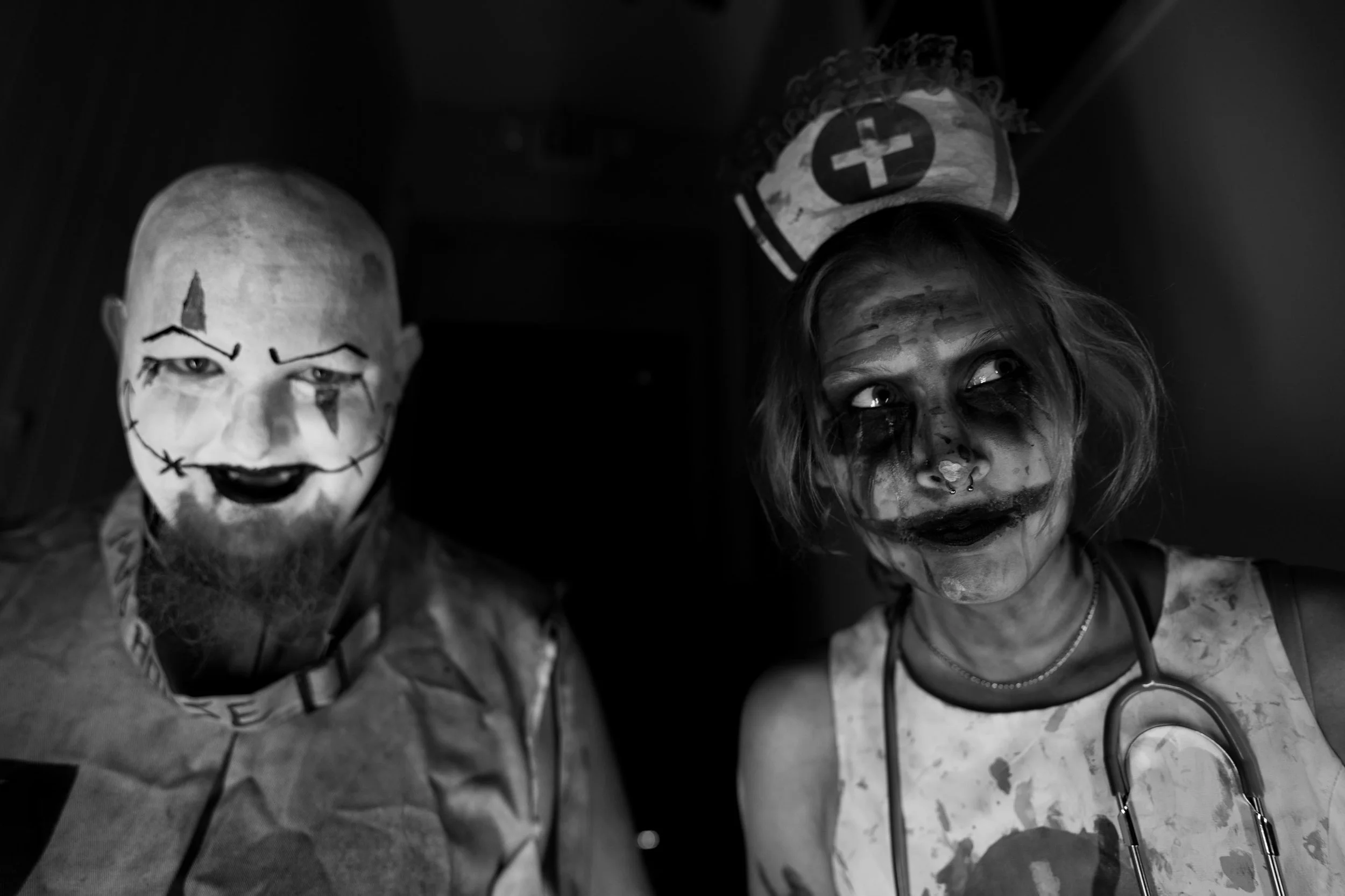 20260920-SorgHorror_Web-135353.jpg