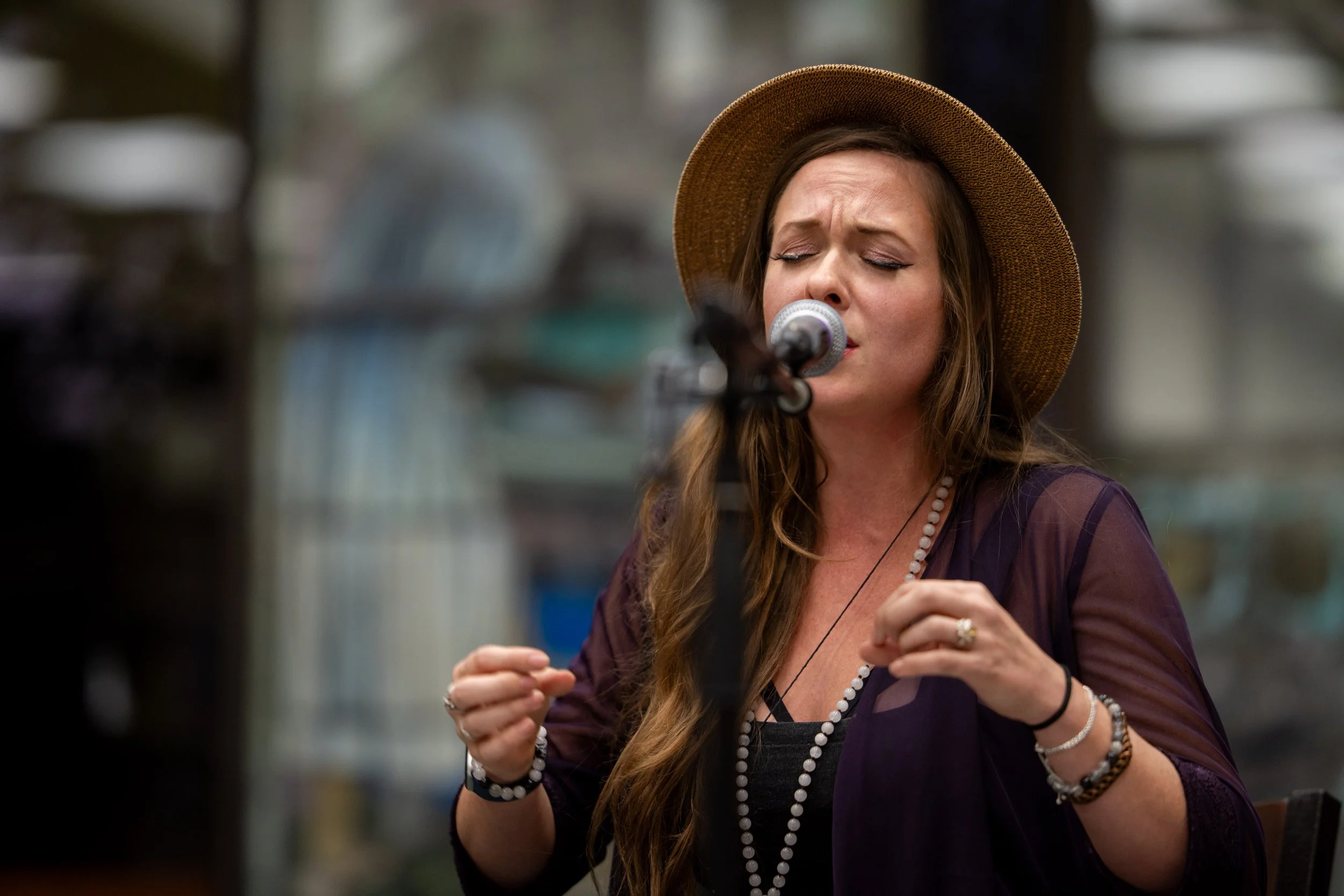Sept2025LyricistsCorner-215.jpg
