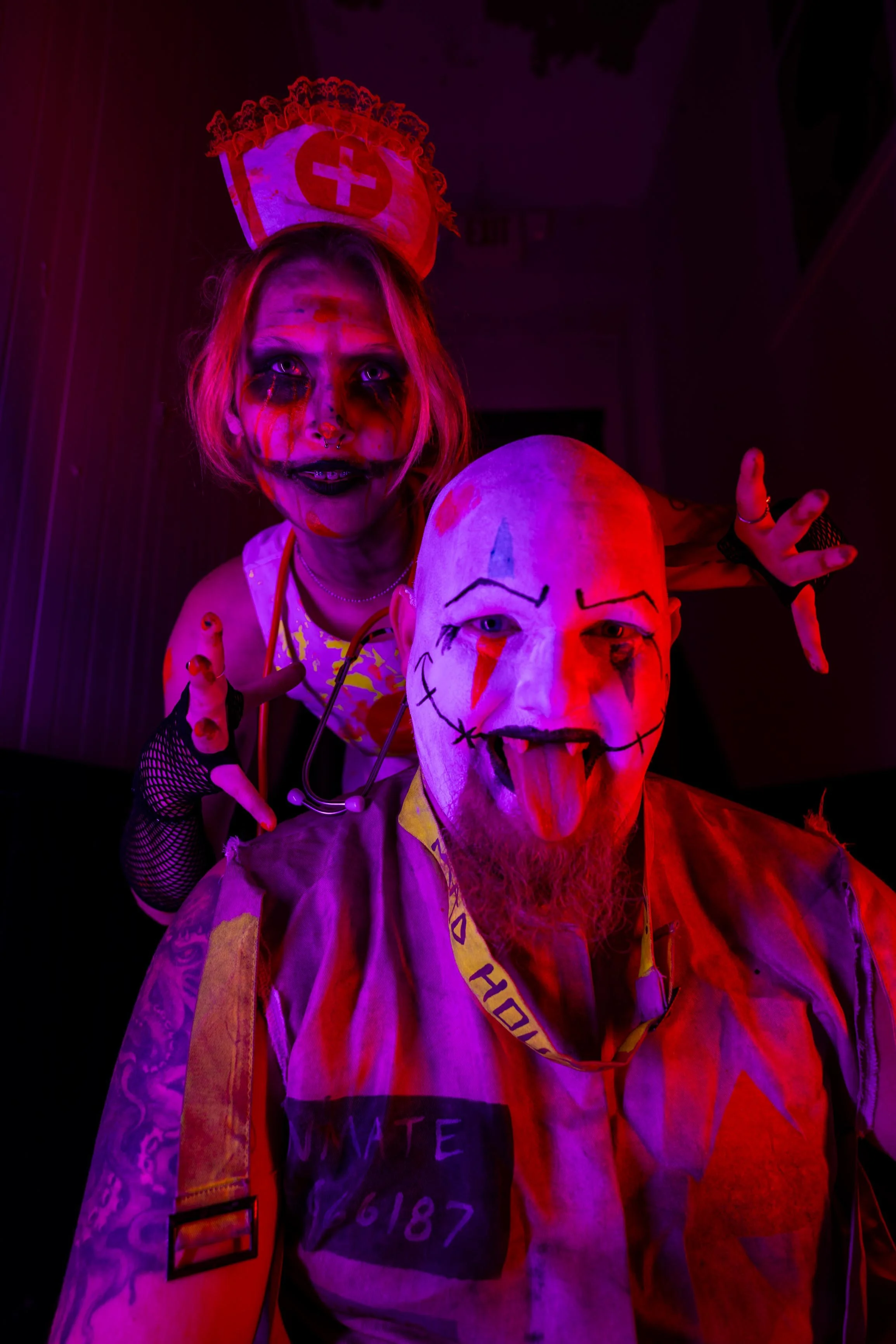 20260920-SorgHorror_Web-135801.jpg