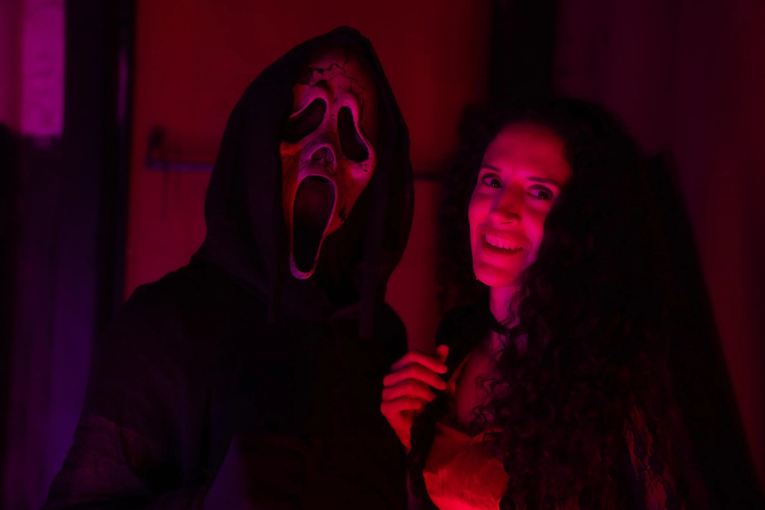 20260920-SorgHorror_Web-141246.jpg