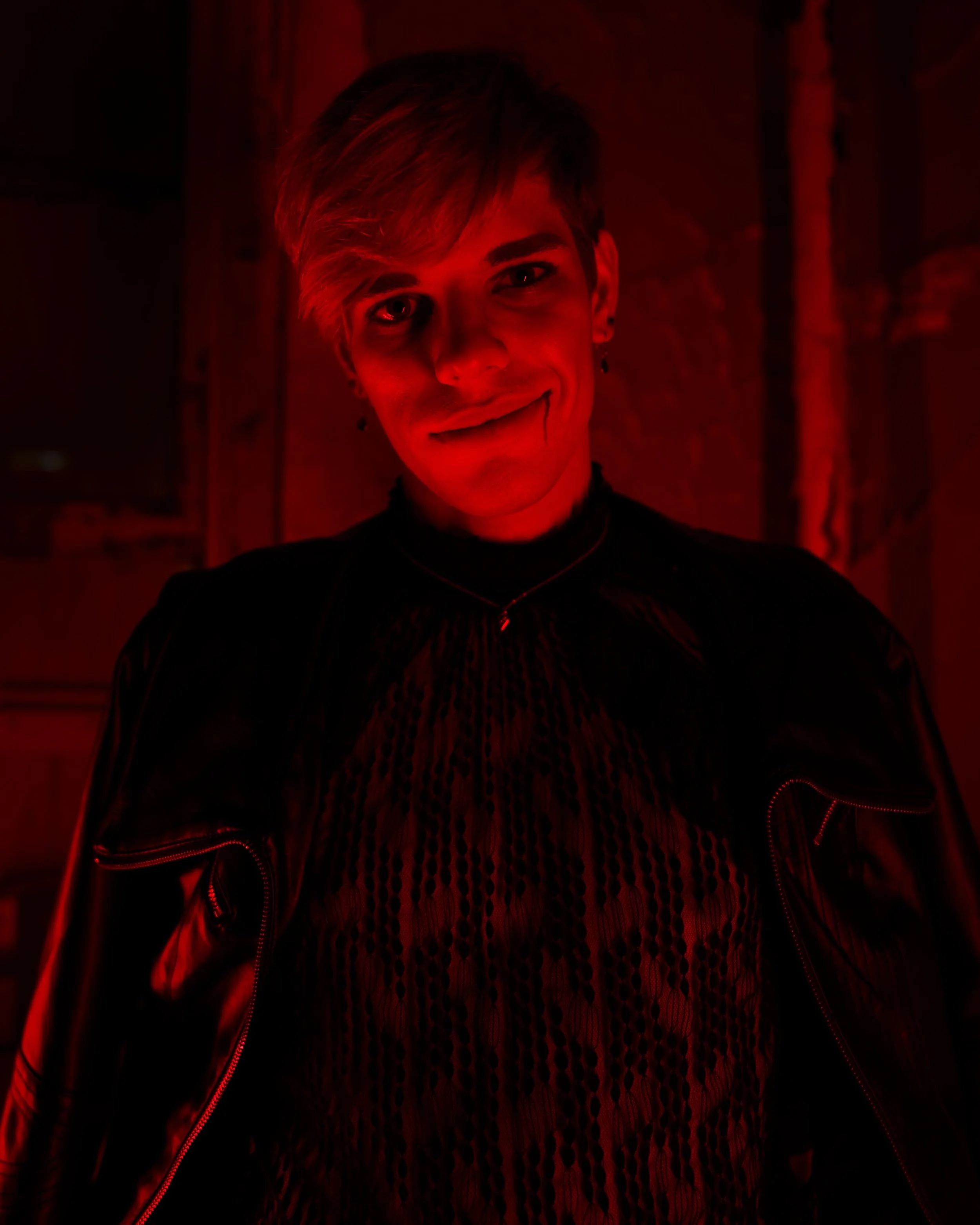 20260920-SorgHorror_Web-125415.jpg