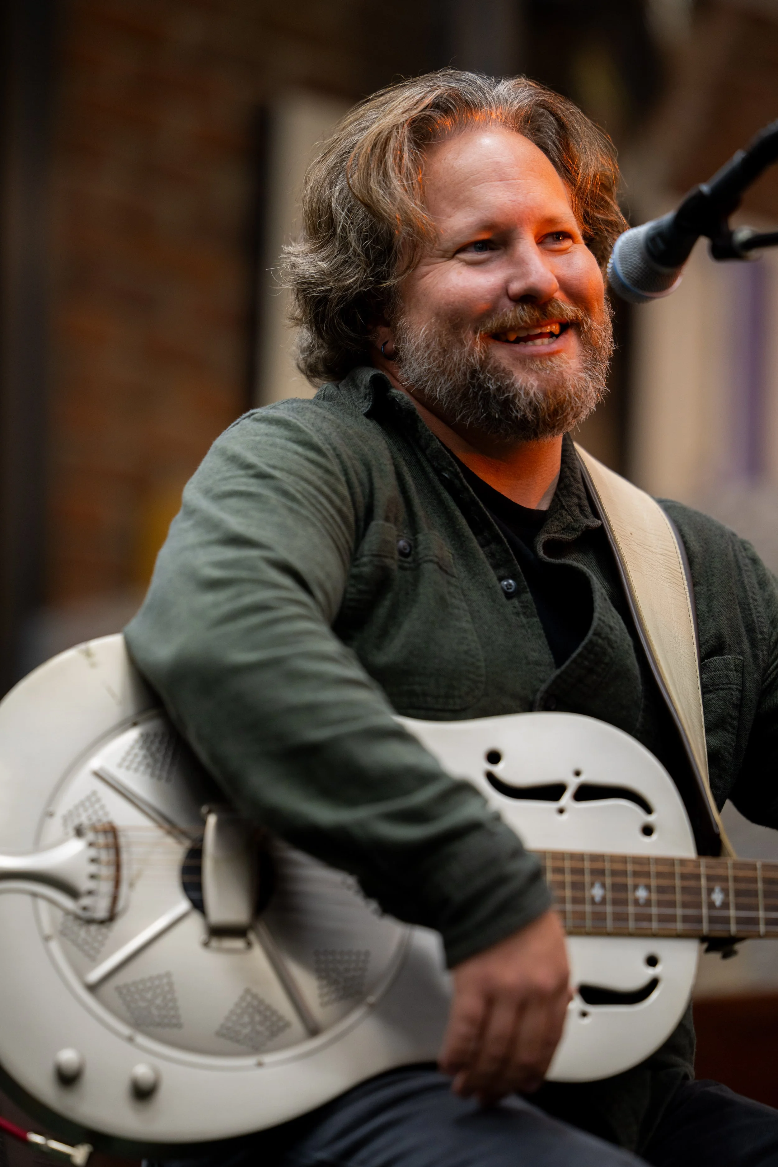 Sept2025LyricistsCorner-176.jpg