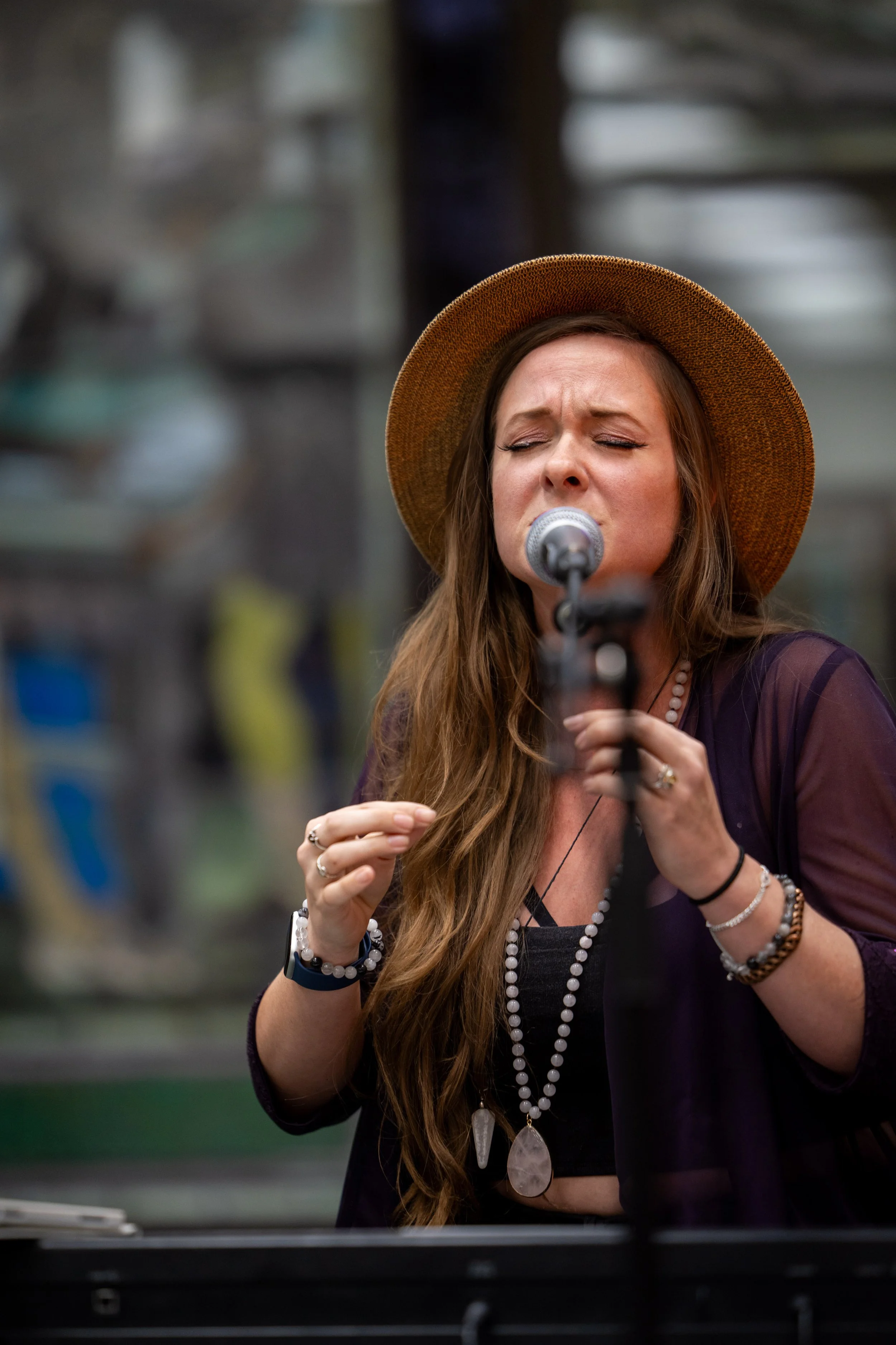Sept2025LyricistsCorner-208.jpg